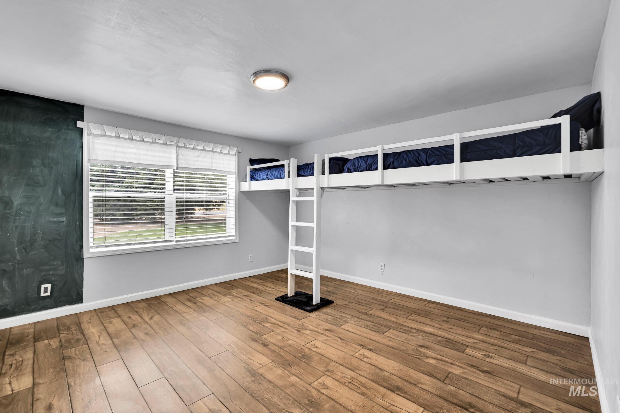 3407 A N 3300 E Property Photo 23