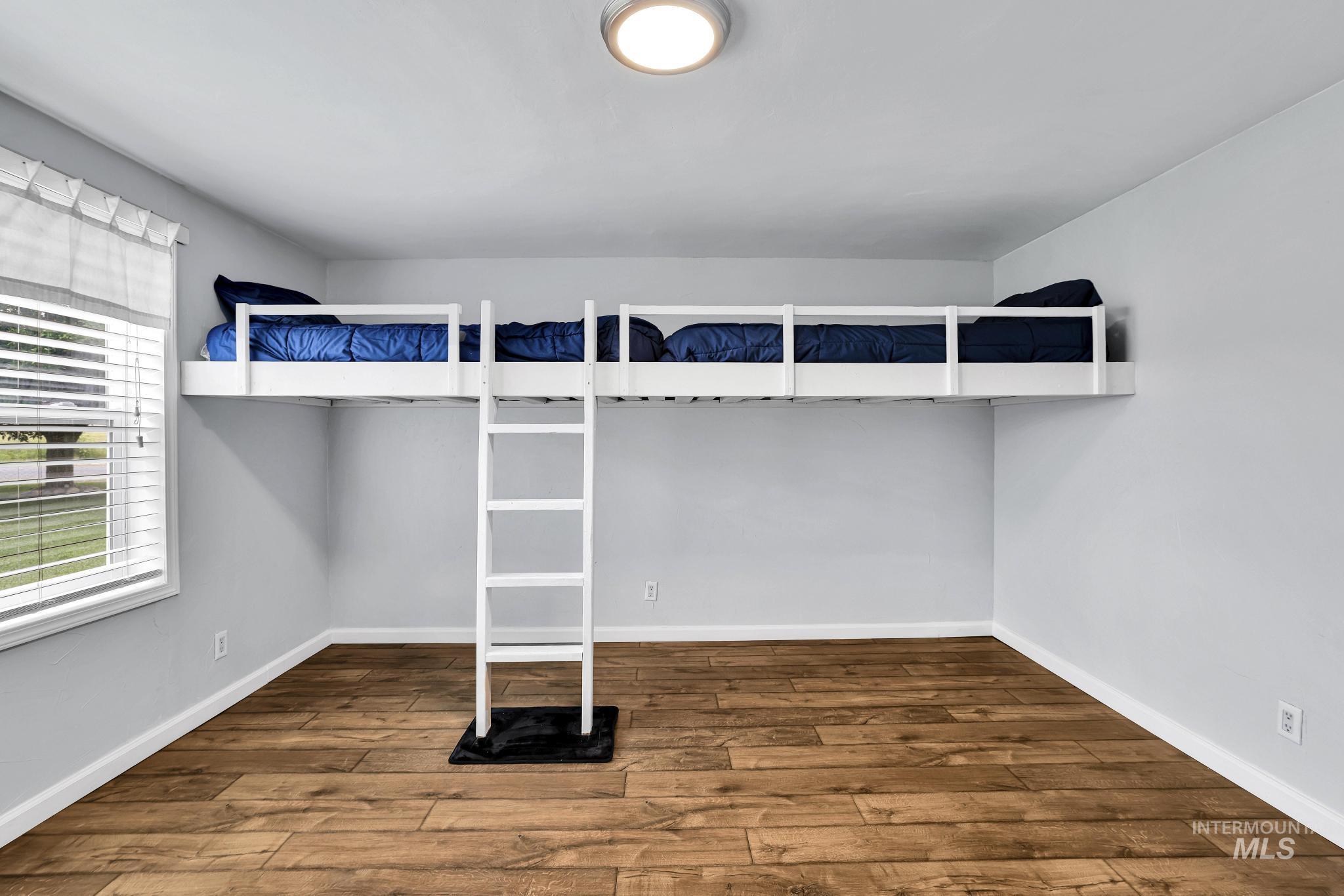3407 A N 3300 E Property Photo 24