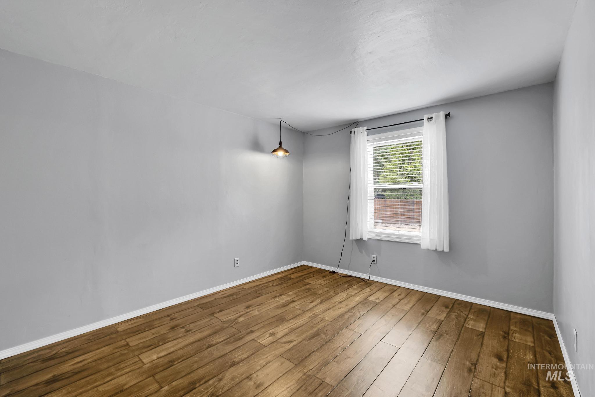 3407 A N 3300 E Property Photo 25