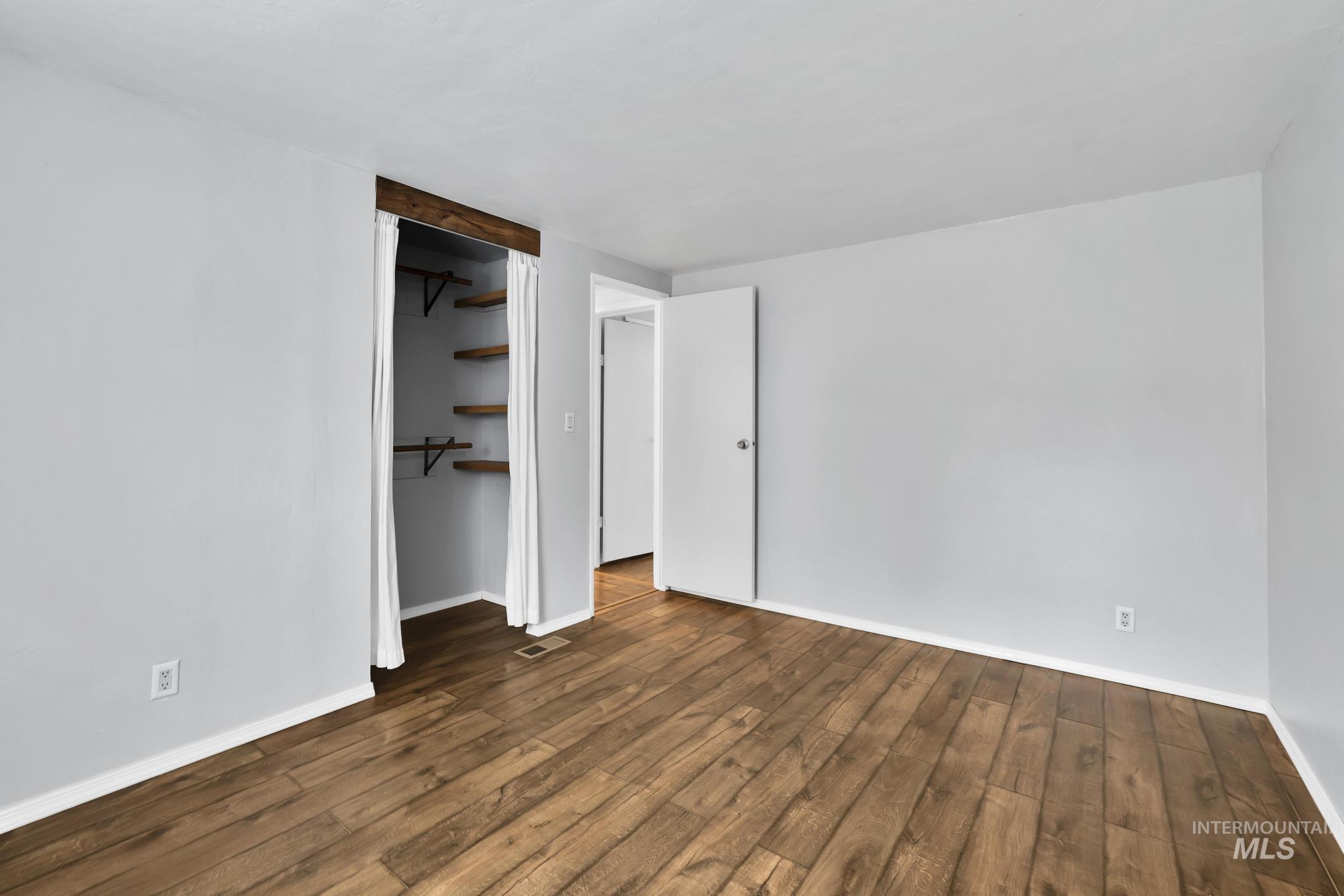 3407 A N 3300 E Property Photo 26