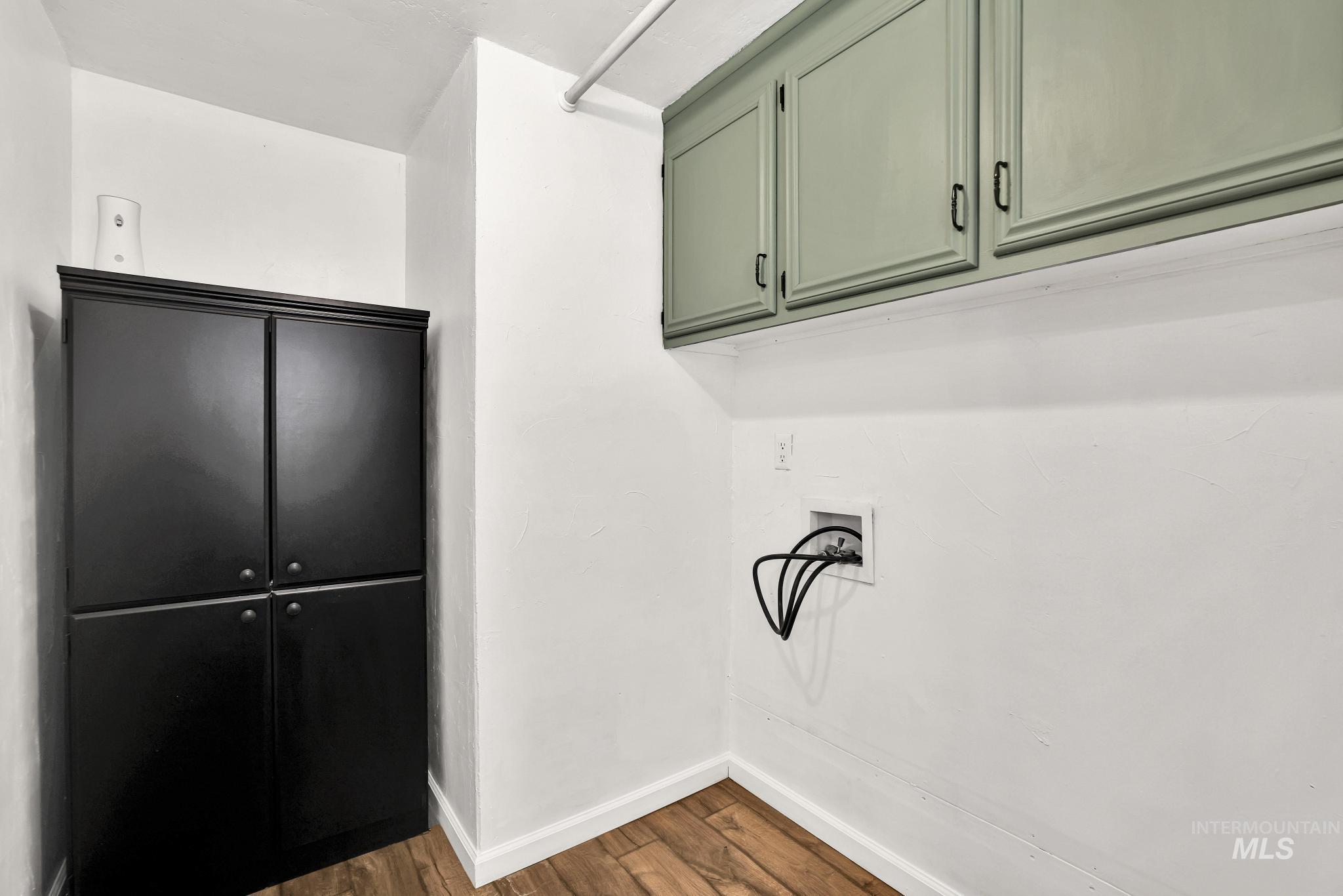 3407 A N 3300 E Property Photo 29