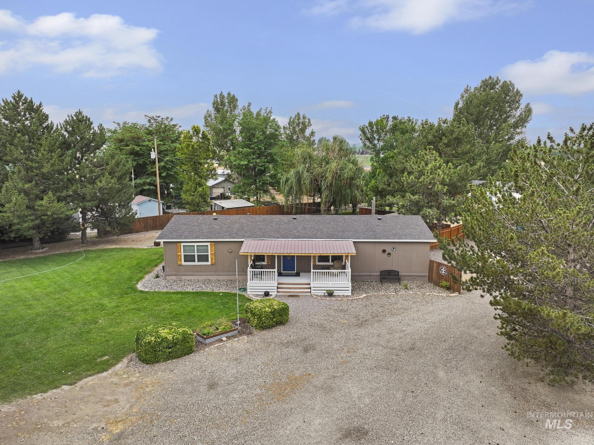 3407 A N 3300 E Property Photo 30
