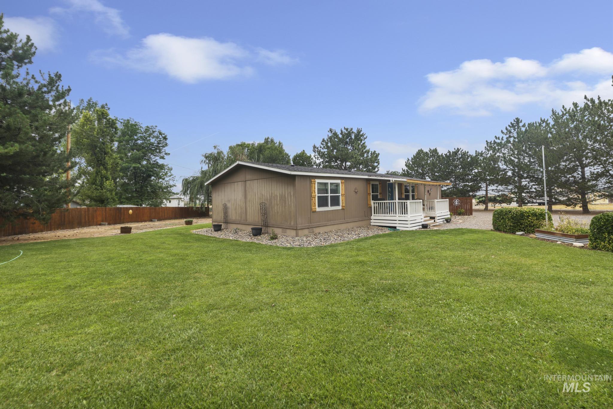 3407 A N 3300 E Property Photo 32