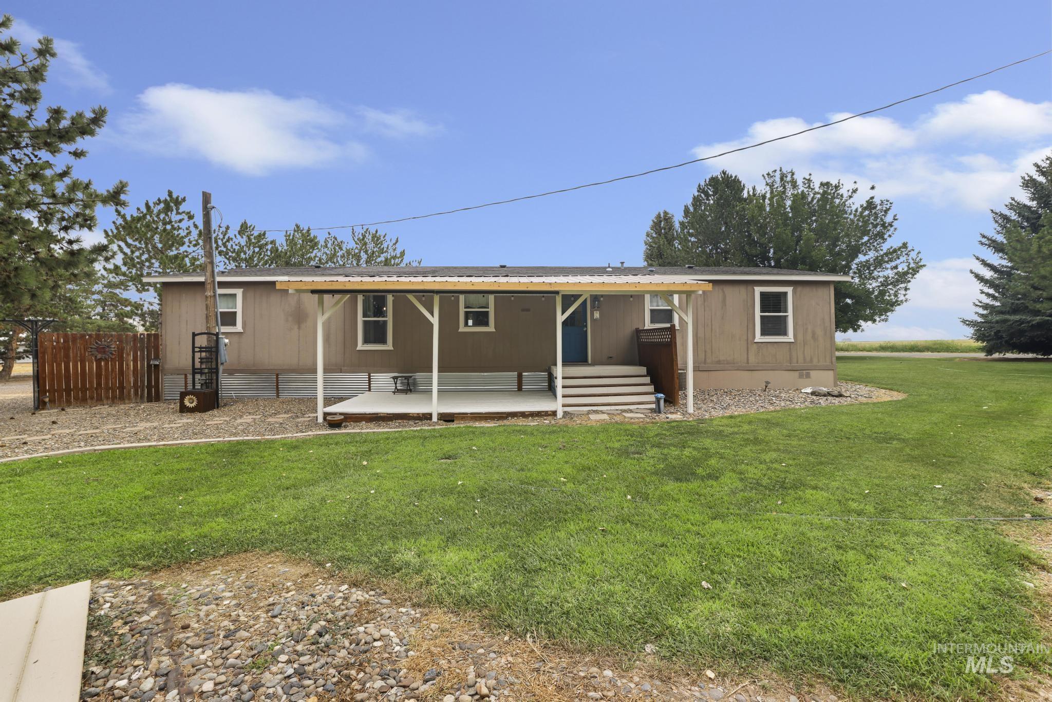 3407 A N 3300 E Property Photo 34