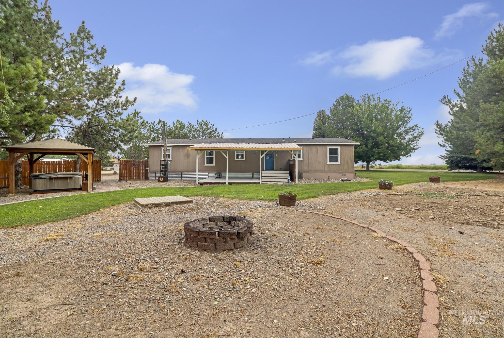 3407 A N 3300 E Property Photo 35