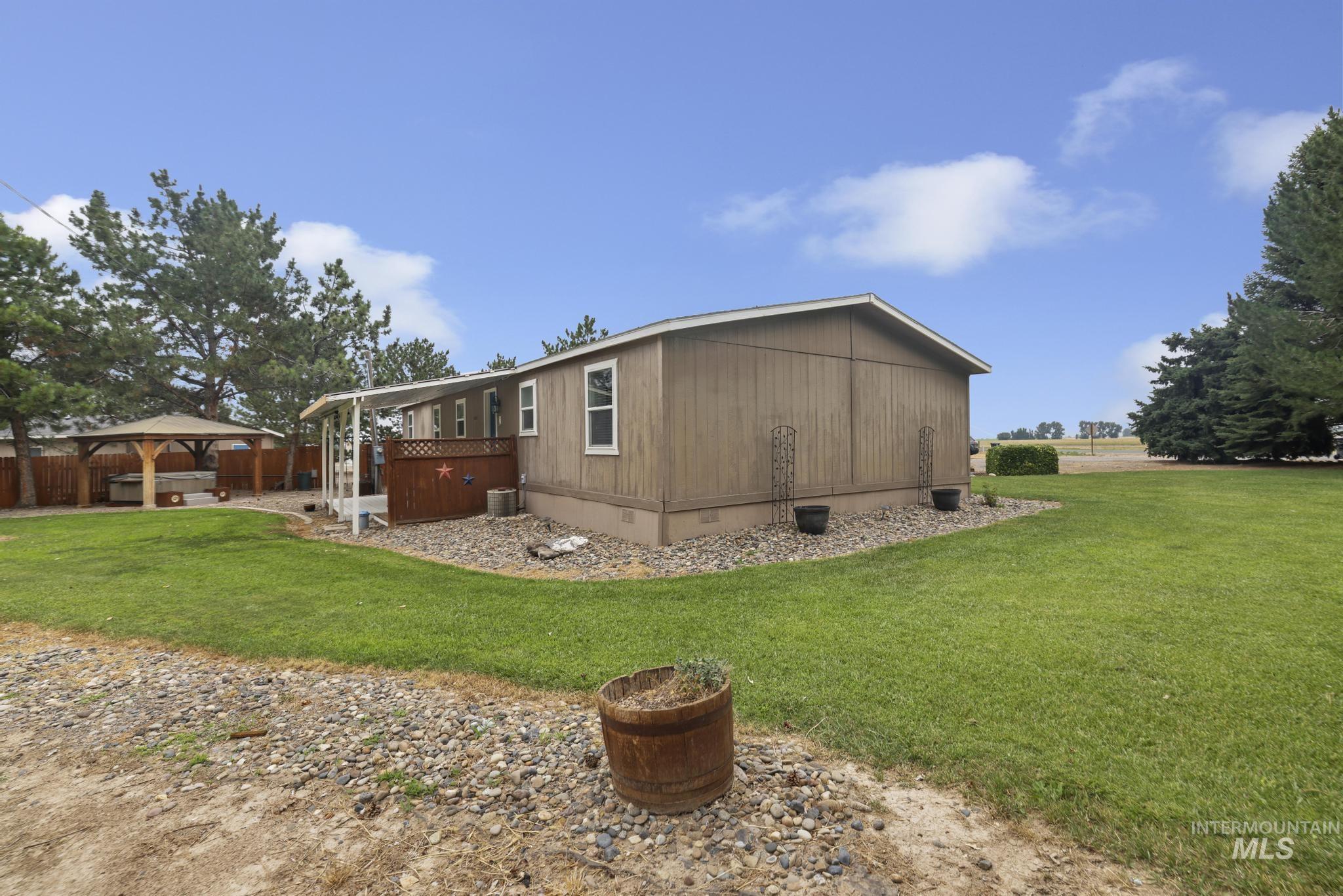 3407 A N 3300 E Property Photo 39