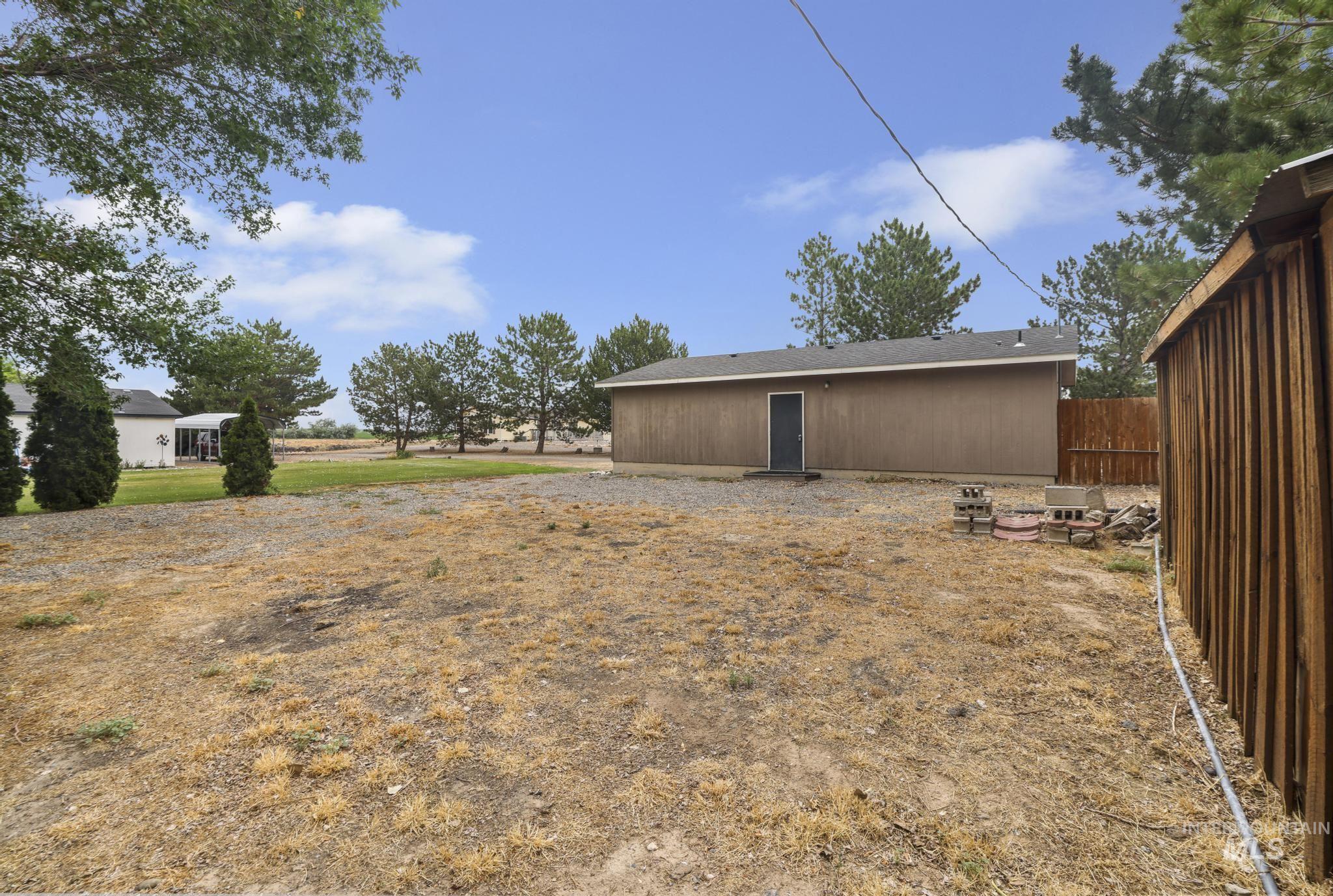 3407 A N 3300 E Property Photo 41