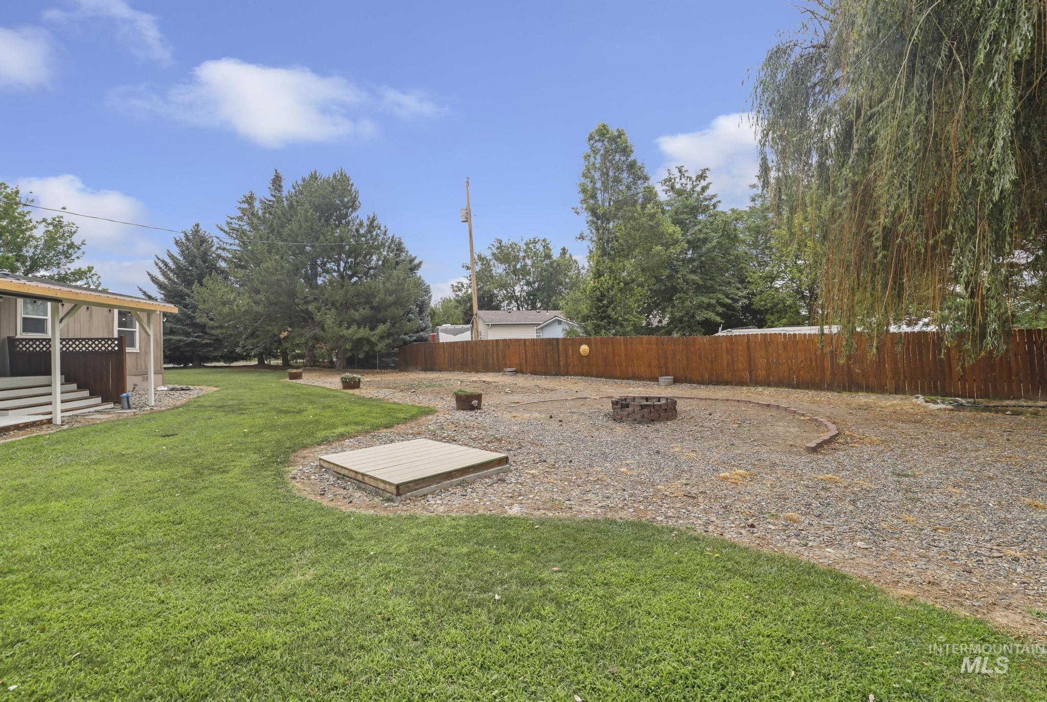 3407 A N 3300 E Property Photo 42