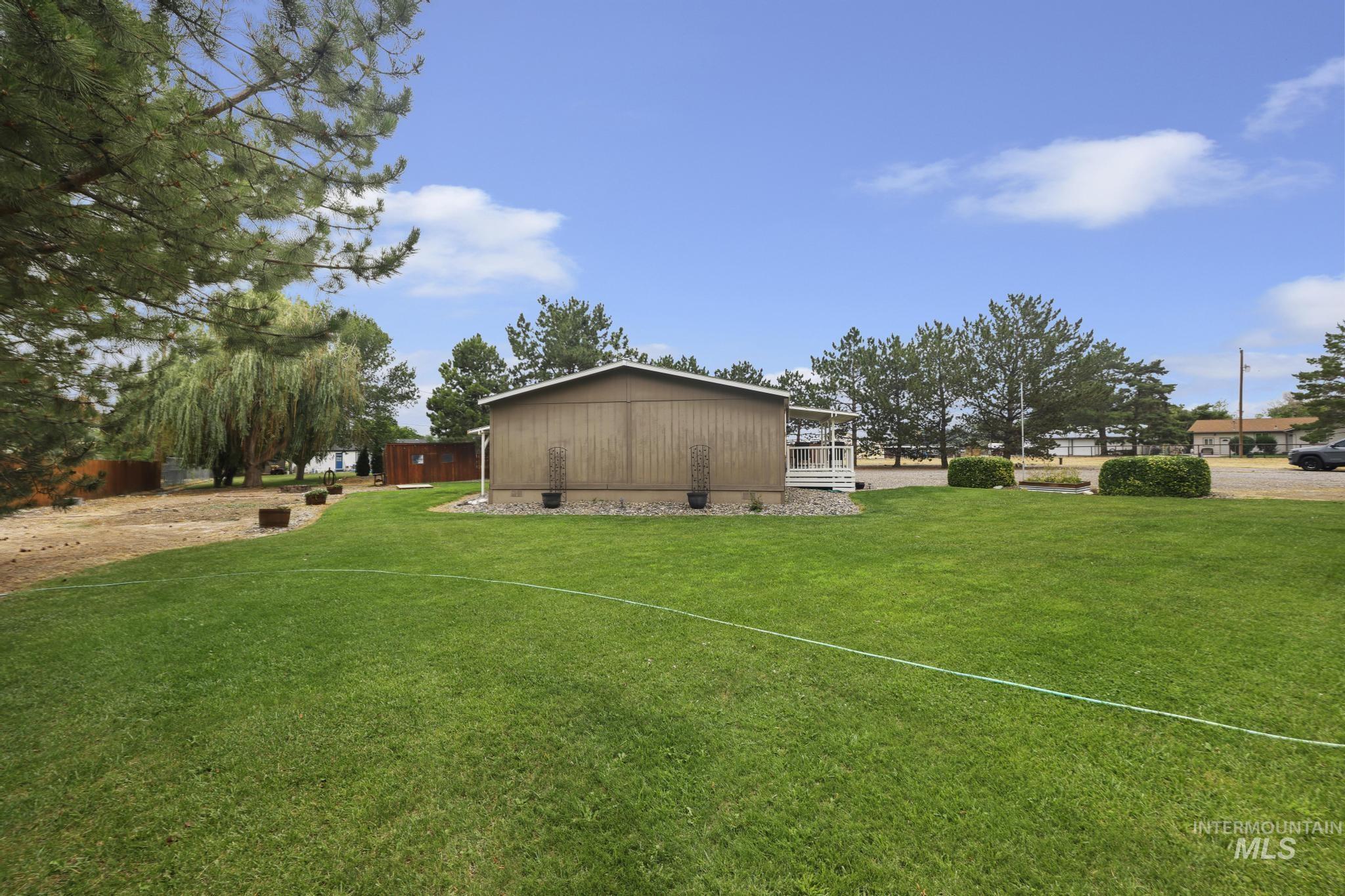 3407 A N 3300 E Property Photo 43