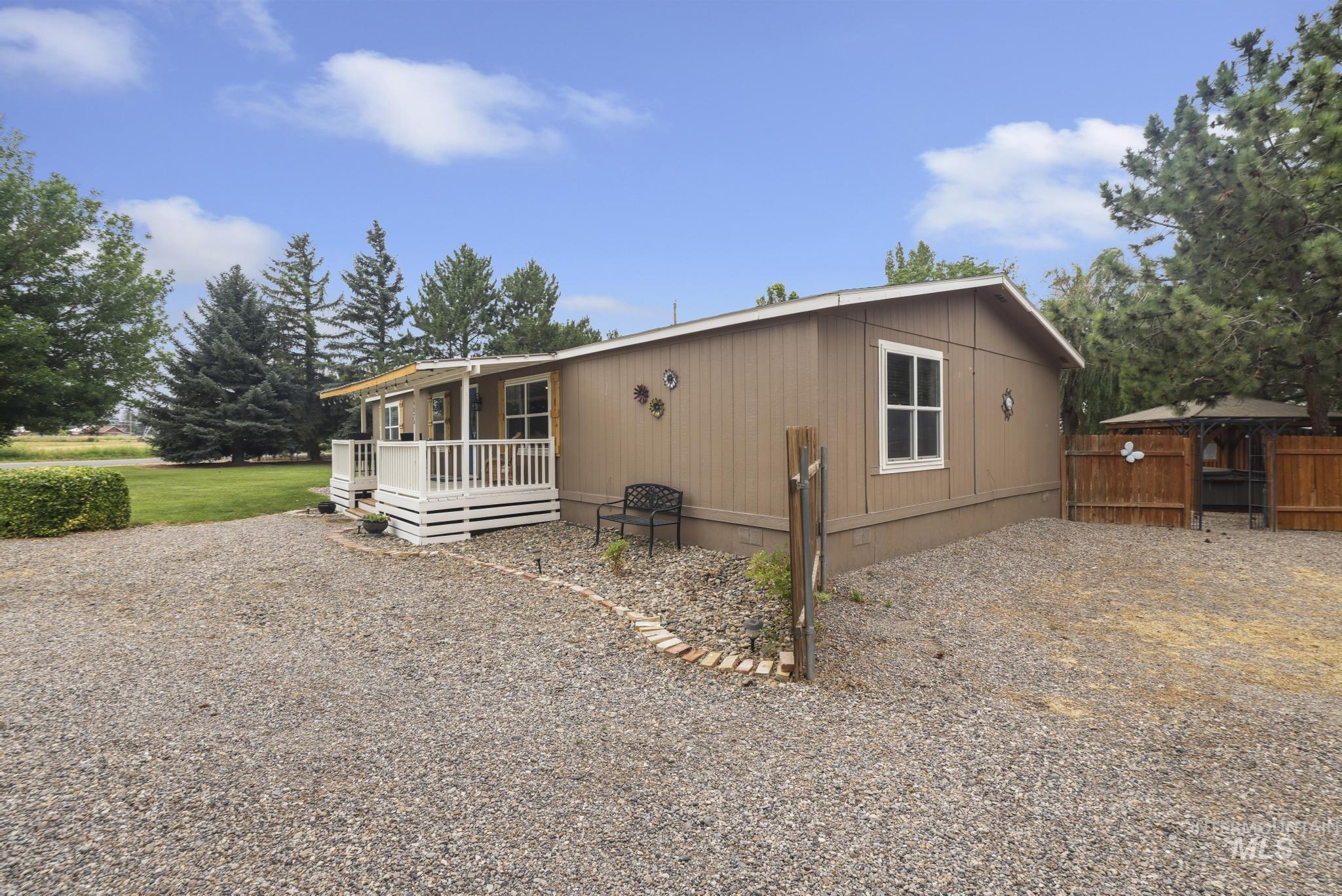 3407 A N 3300 E Property Photo 44