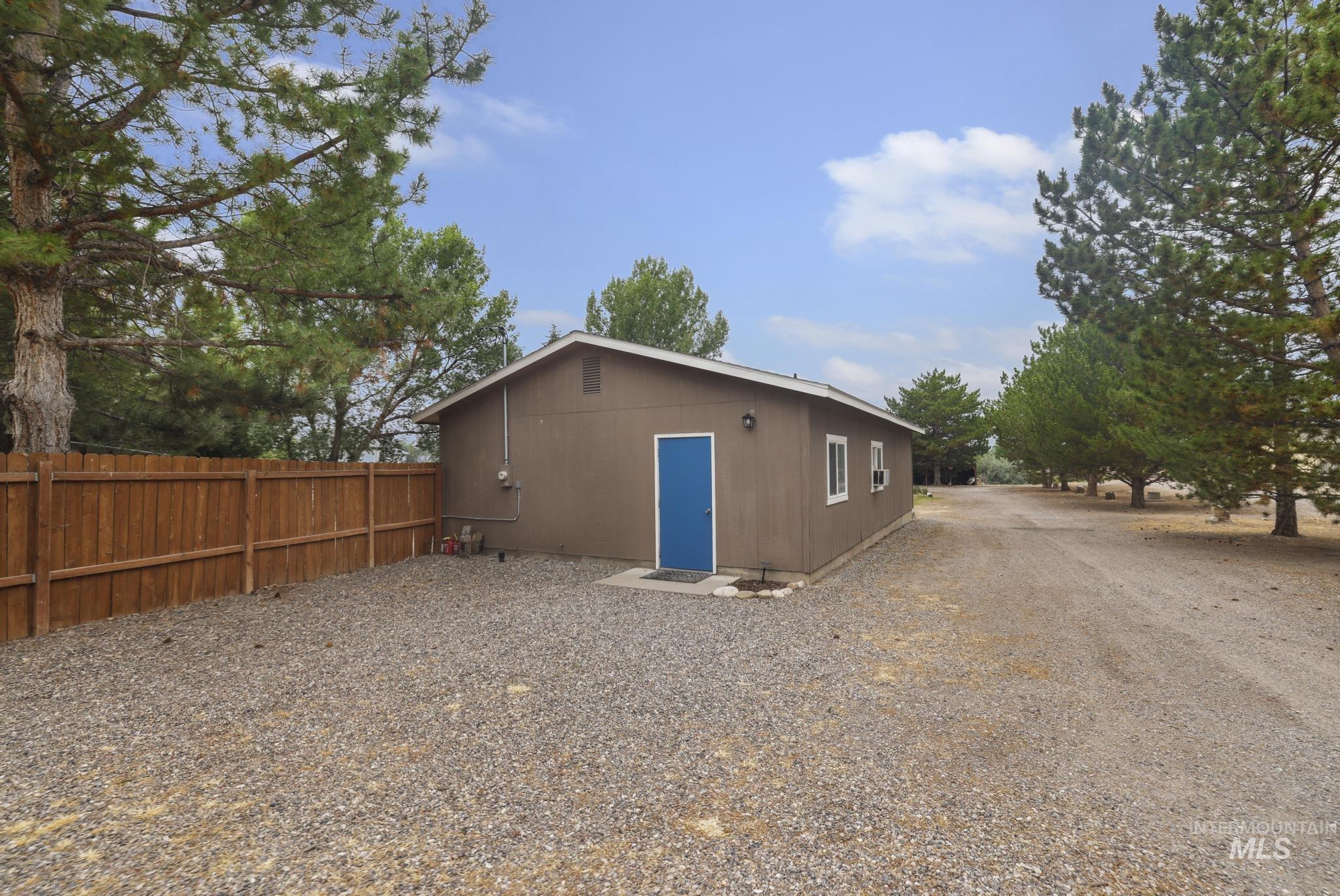 3407 A N 3300 E Property Photo 45