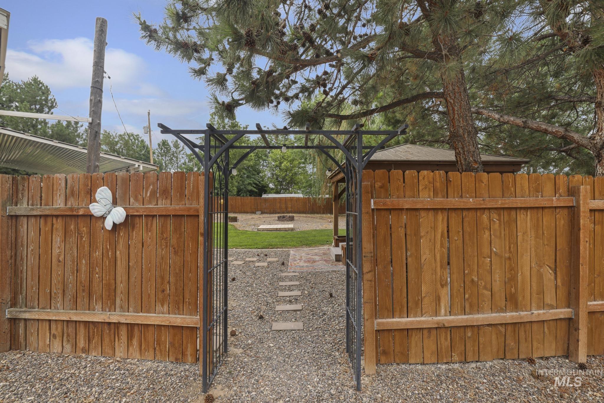 3407 A N 3300 E Property Photo 46