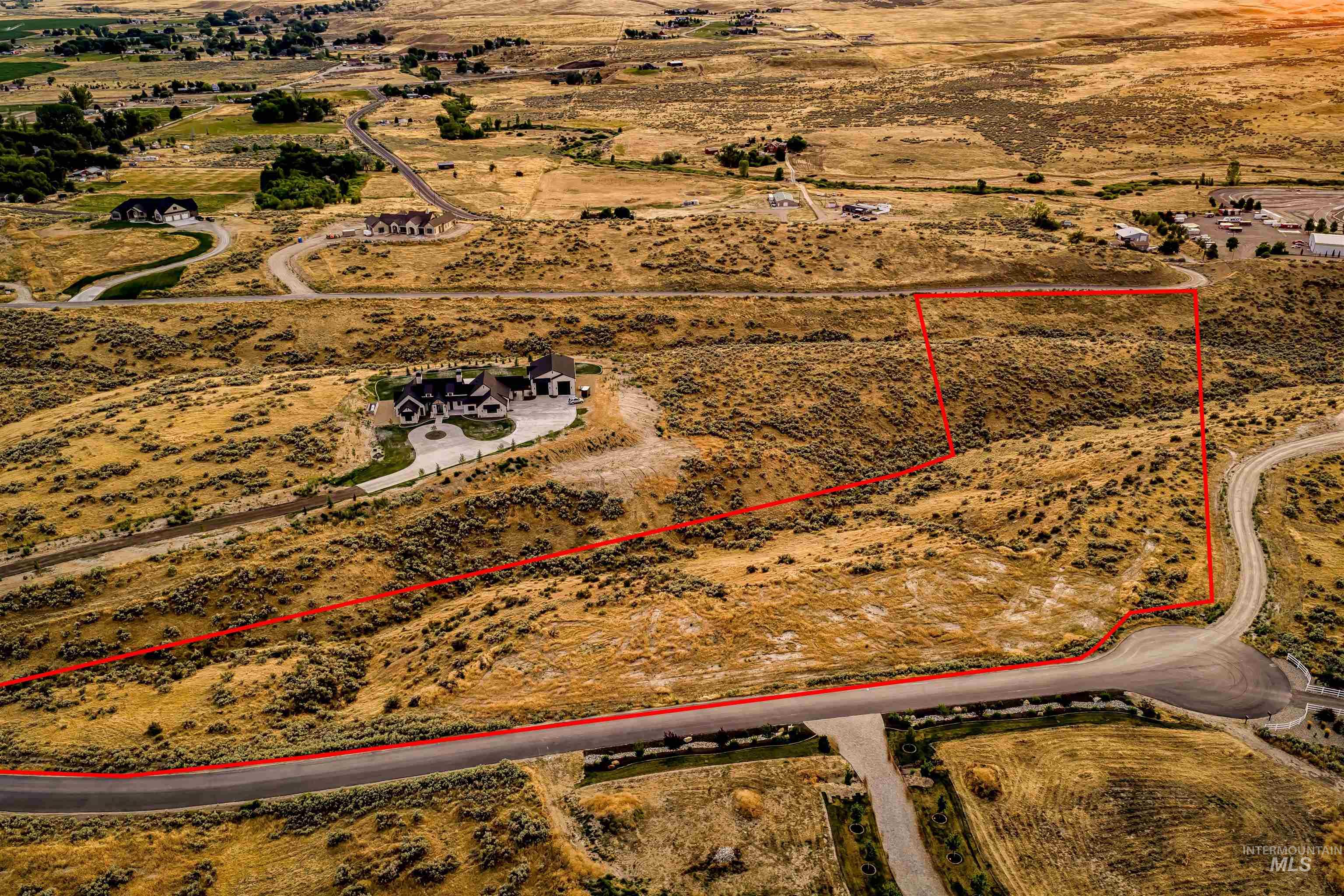 9799 N Springer Lane Property Photo 10
