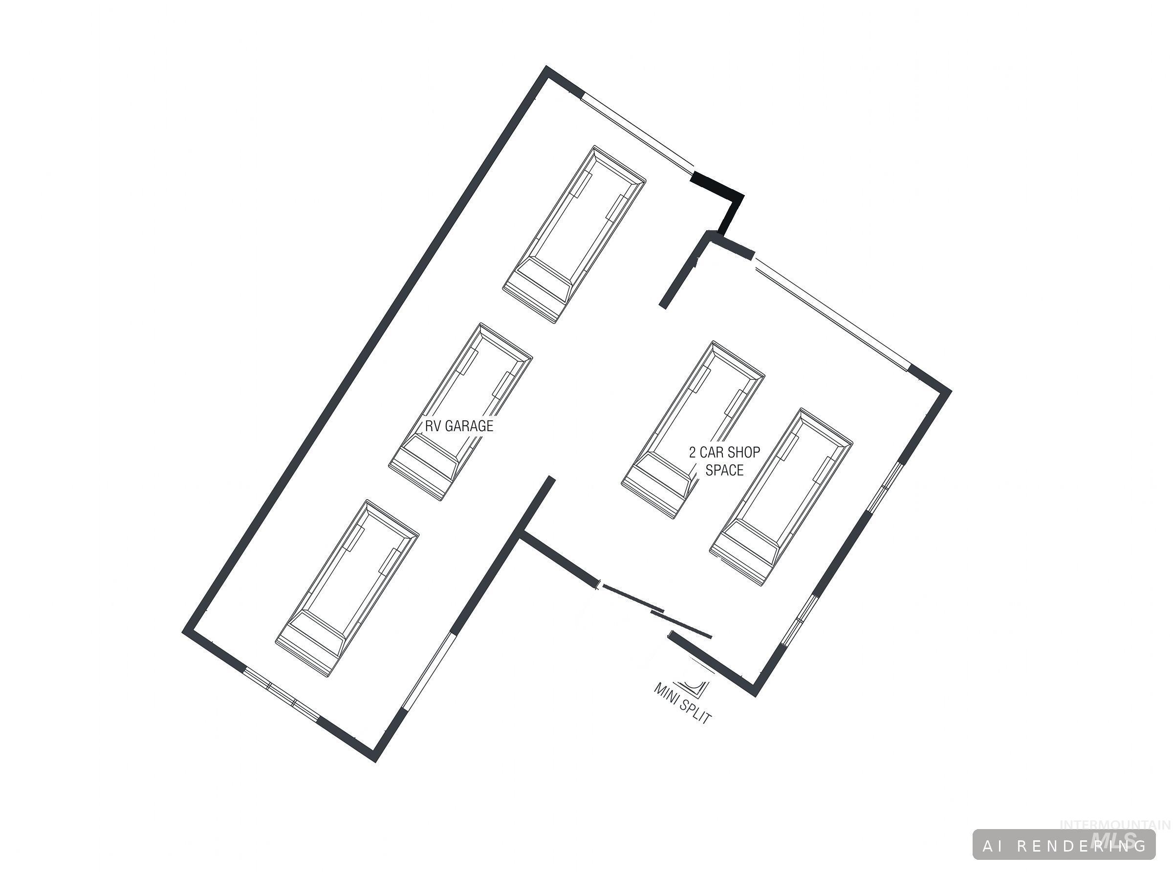 9799 N Springer Lane Property Photo 21