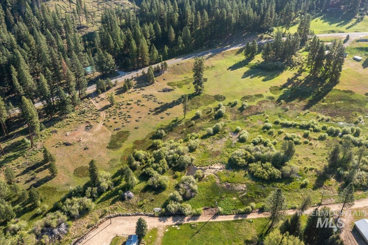 Lot 3 North Shore Dr Property Photo 7