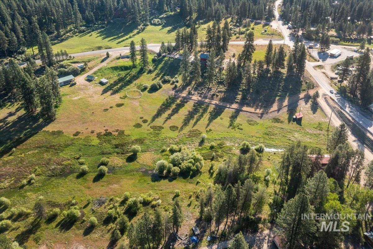 Lot 3 North Shore Dr Property Photo 8