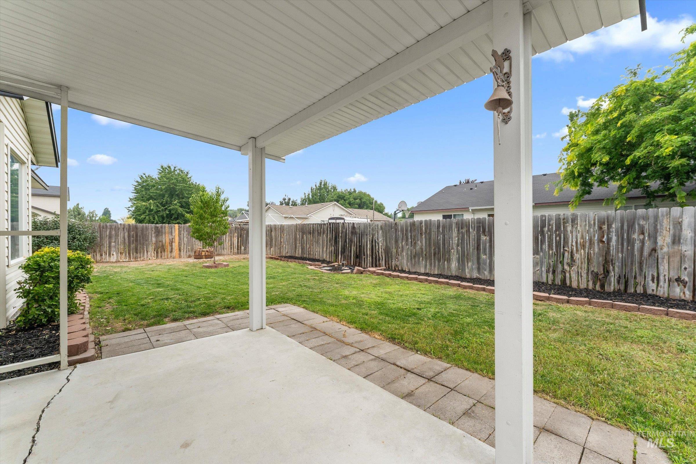 3324 E Princess Amy Ct Property Photo 22
