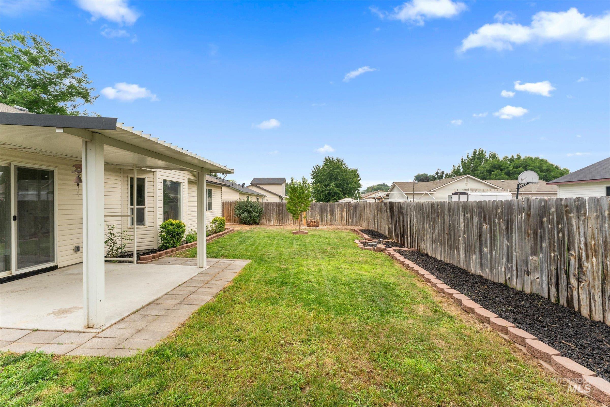 3324 E Princess Amy Ct Property Photo 26