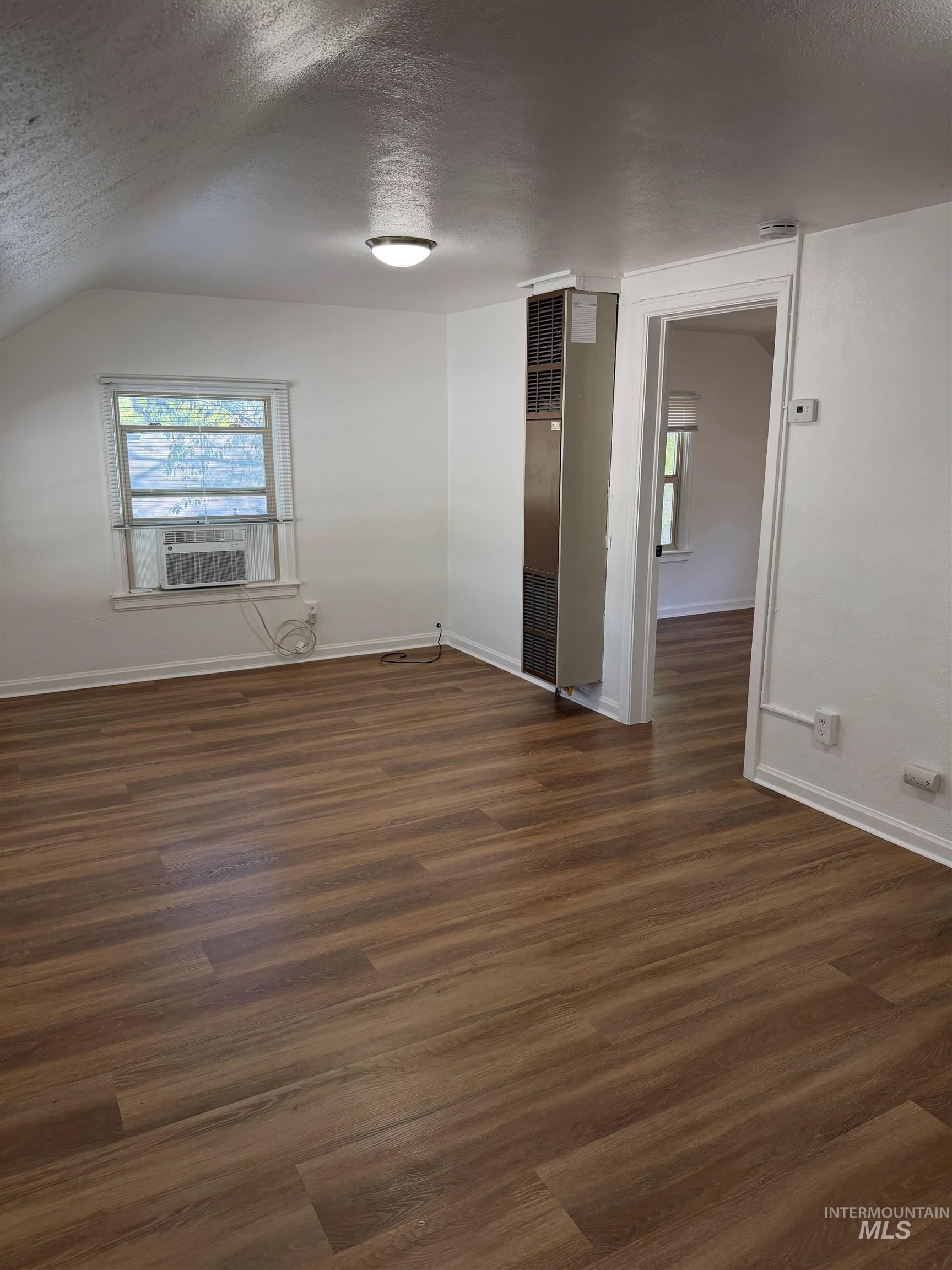 6105 W Post Street Property Photo 2