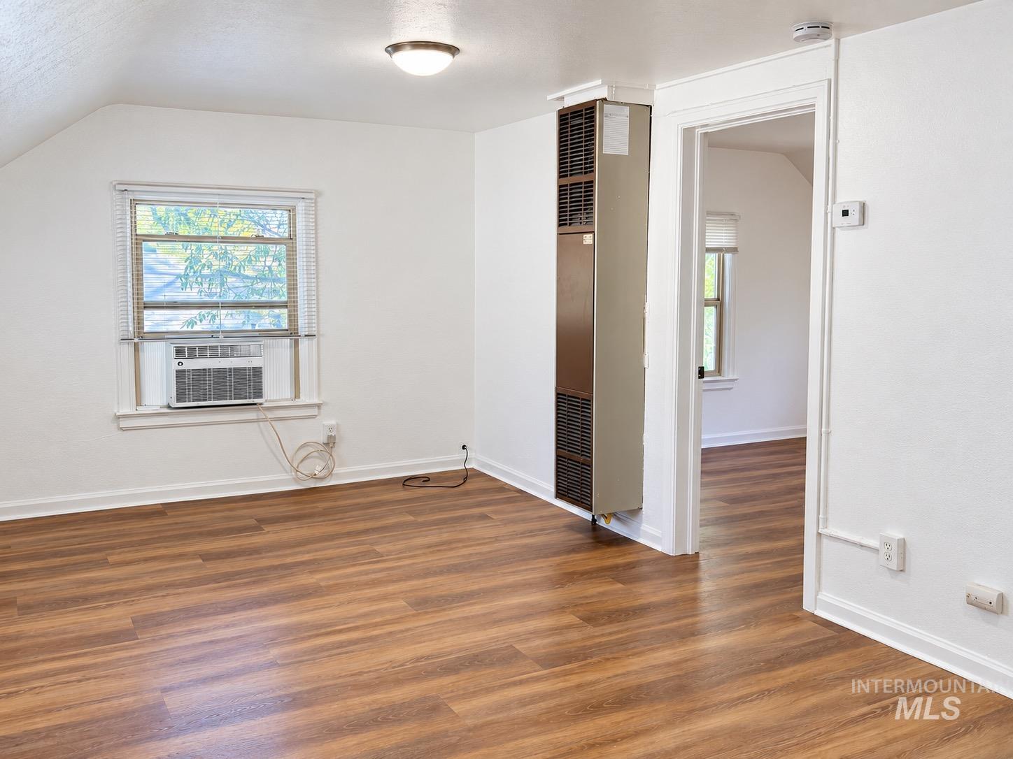 6105 W Post Street Property Photo 2