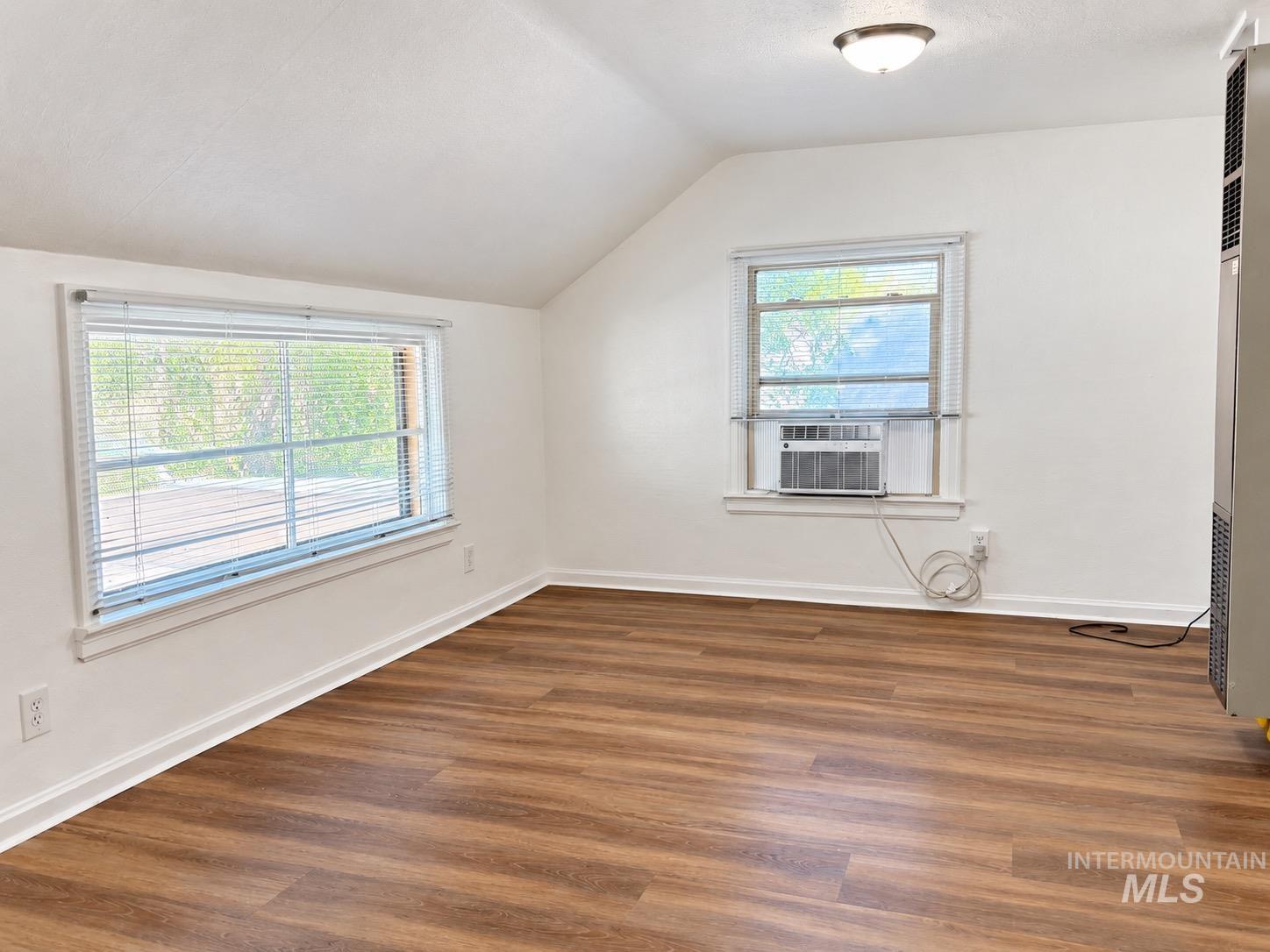 6105 W Post Street Property Photo 3
