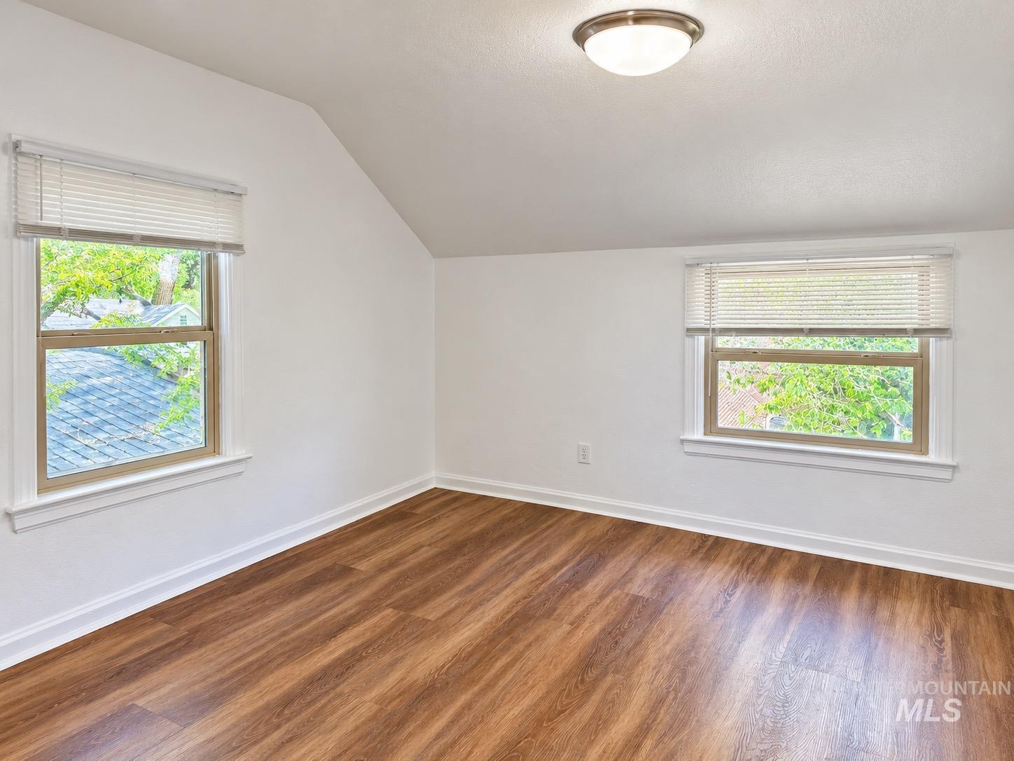 6105 W Post Street Property Photo 4