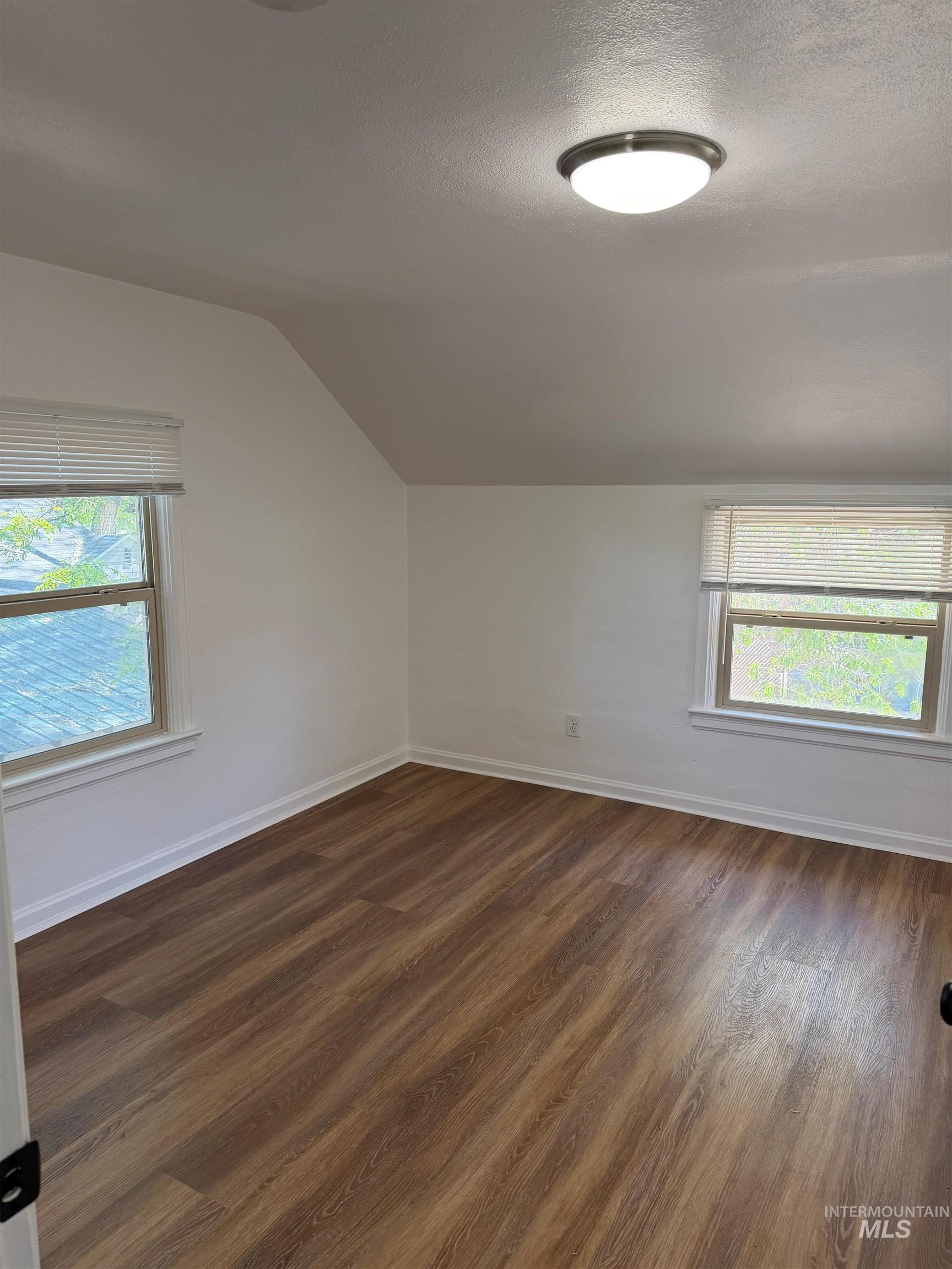 6105 W Post Street Property Photo 5
