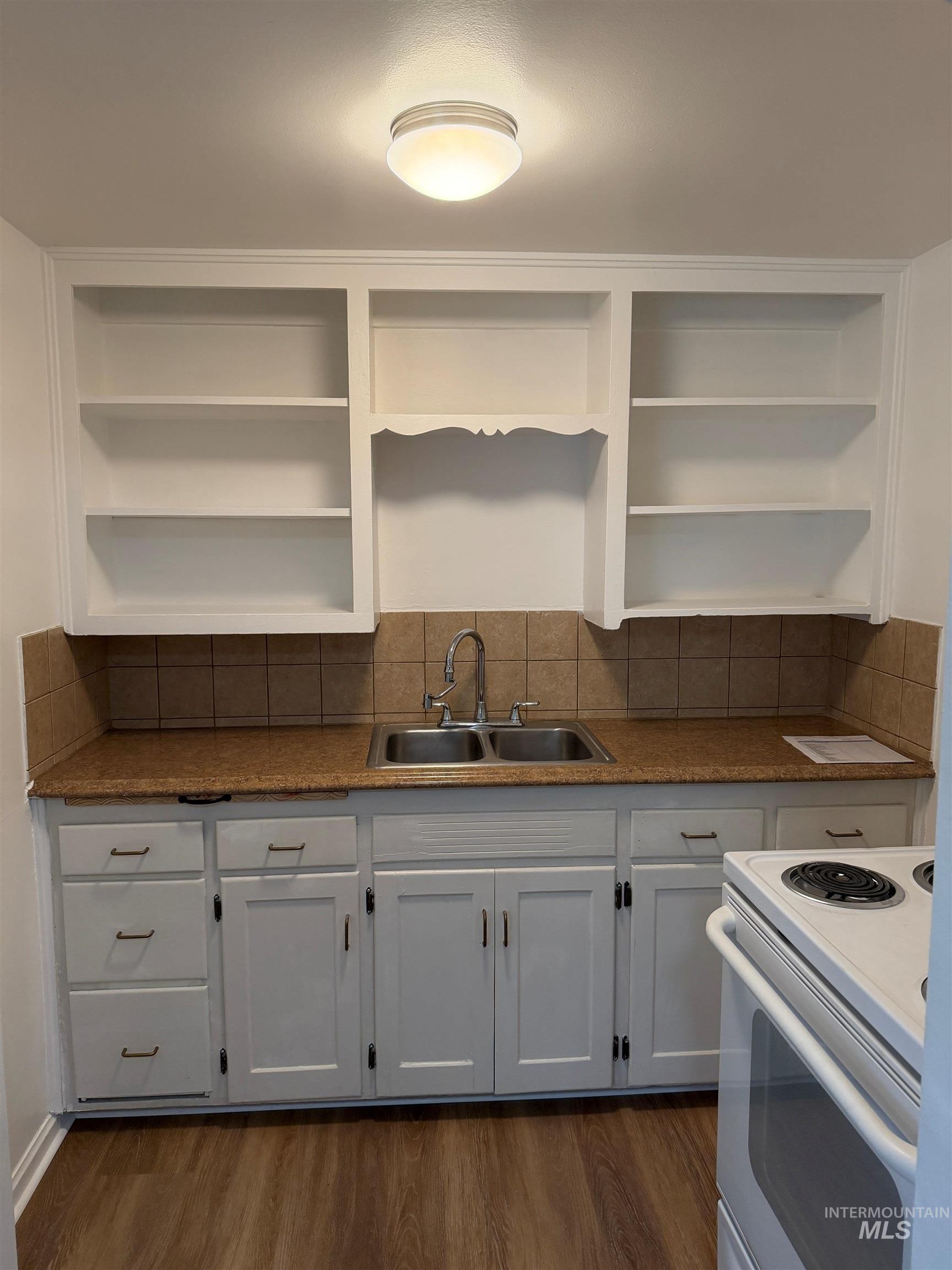 6105 W Post Street Property Photo 6