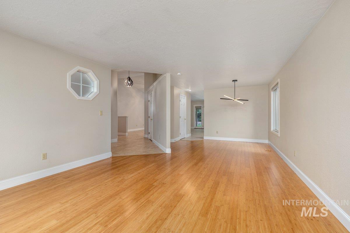 9922 W Aladar Ct Property Photo 7