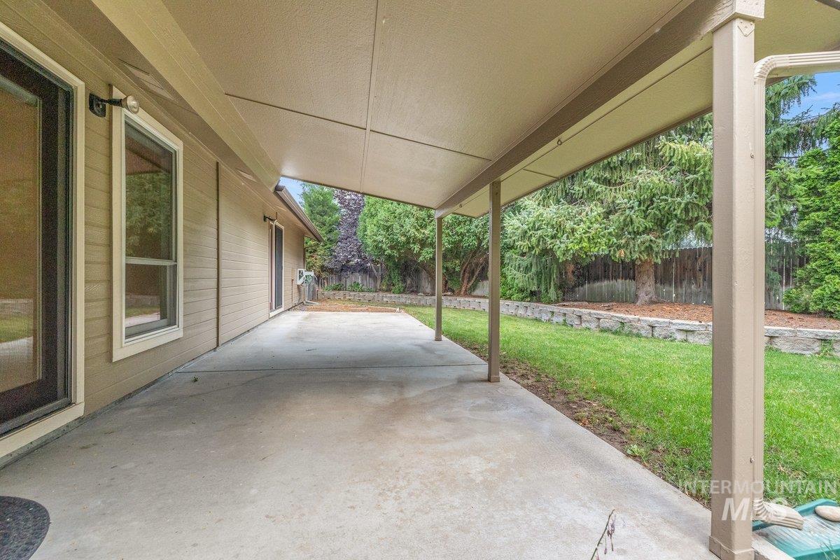 9922 W Aladar Ct Property Photo 28