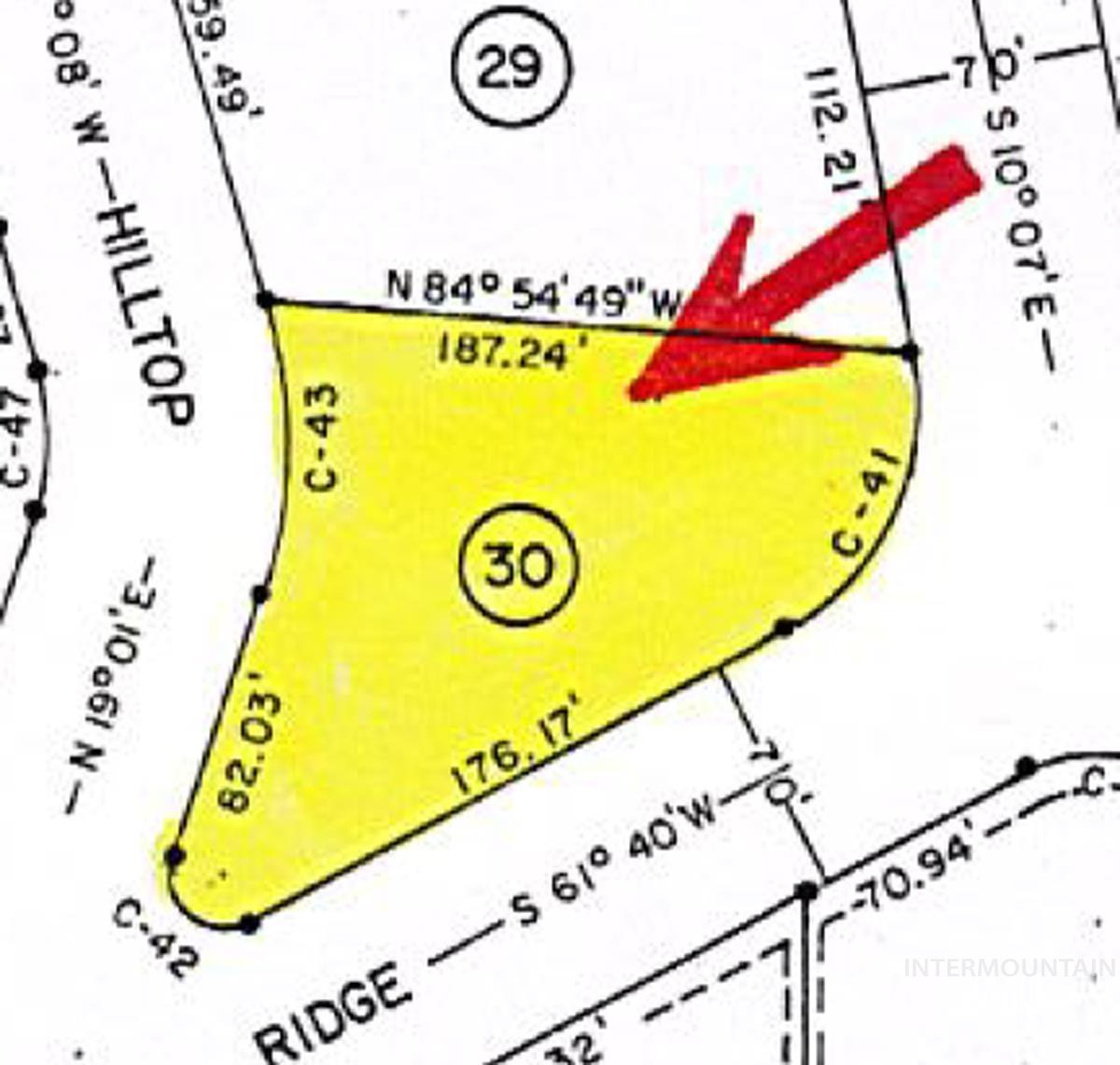 507 Collier View Road Property Photo 16