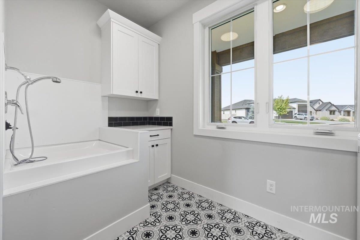 4819 Gap Creek Ave. Property Photo 30
