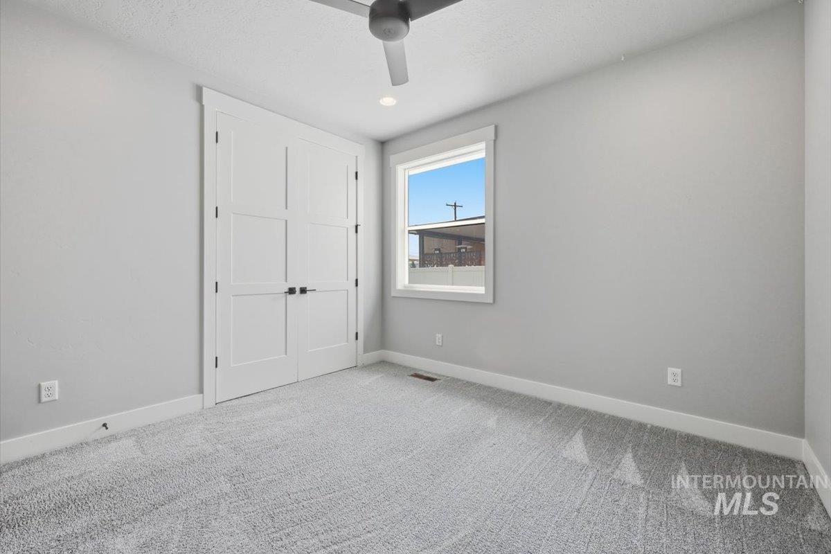 4819 Gap Creek Ave. Property Photo 36