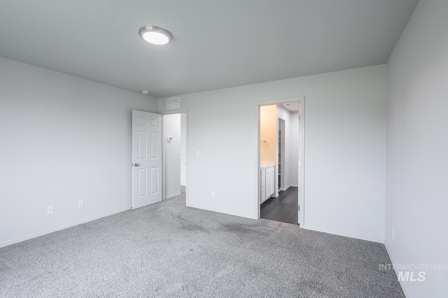 1545 N Thistle Dr Property Photo 24