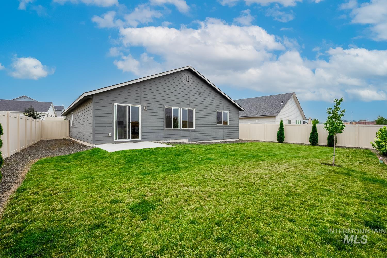 1545 N Thistle Dr Property Photo 40