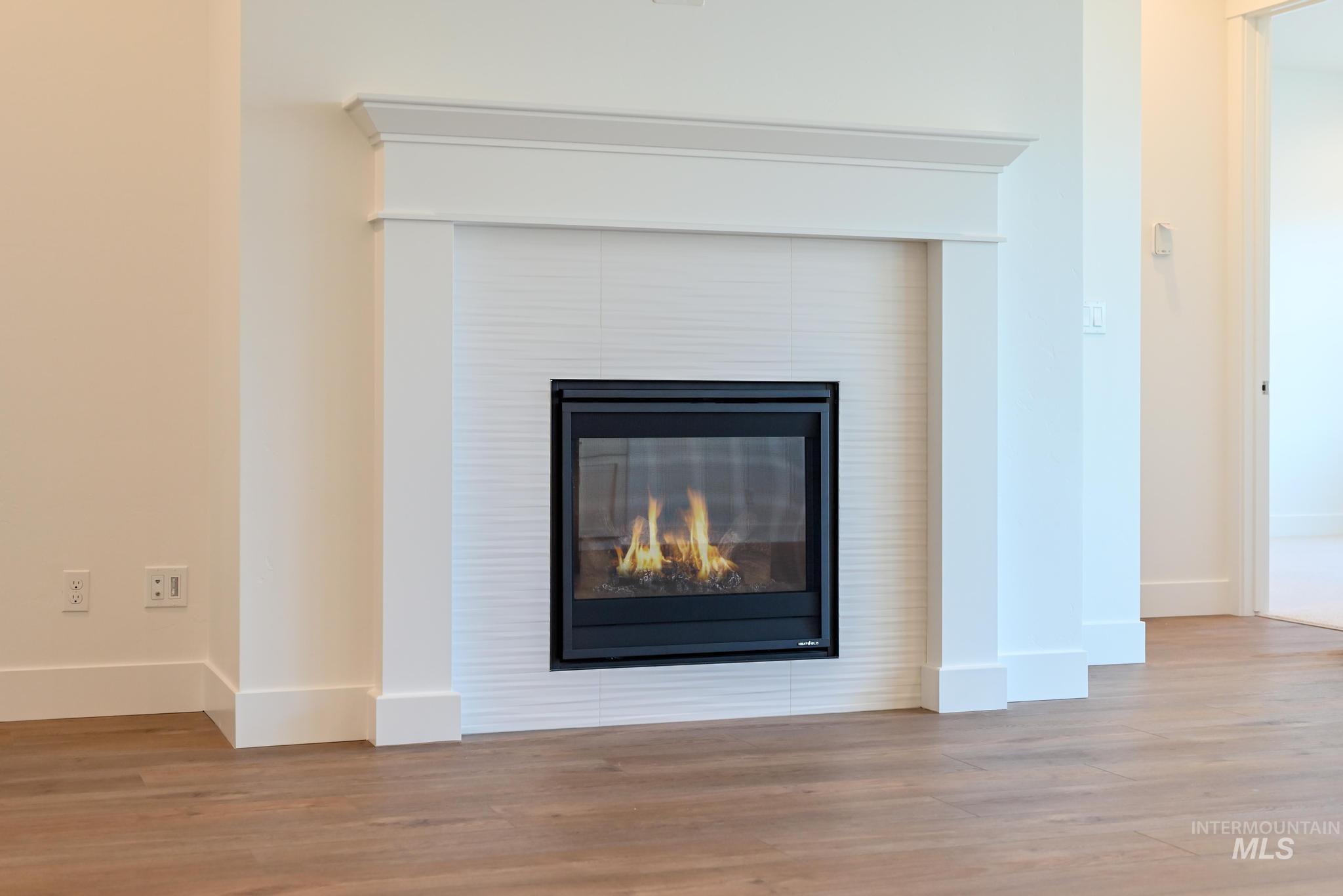 8538 W Fanning St Property Photo 6