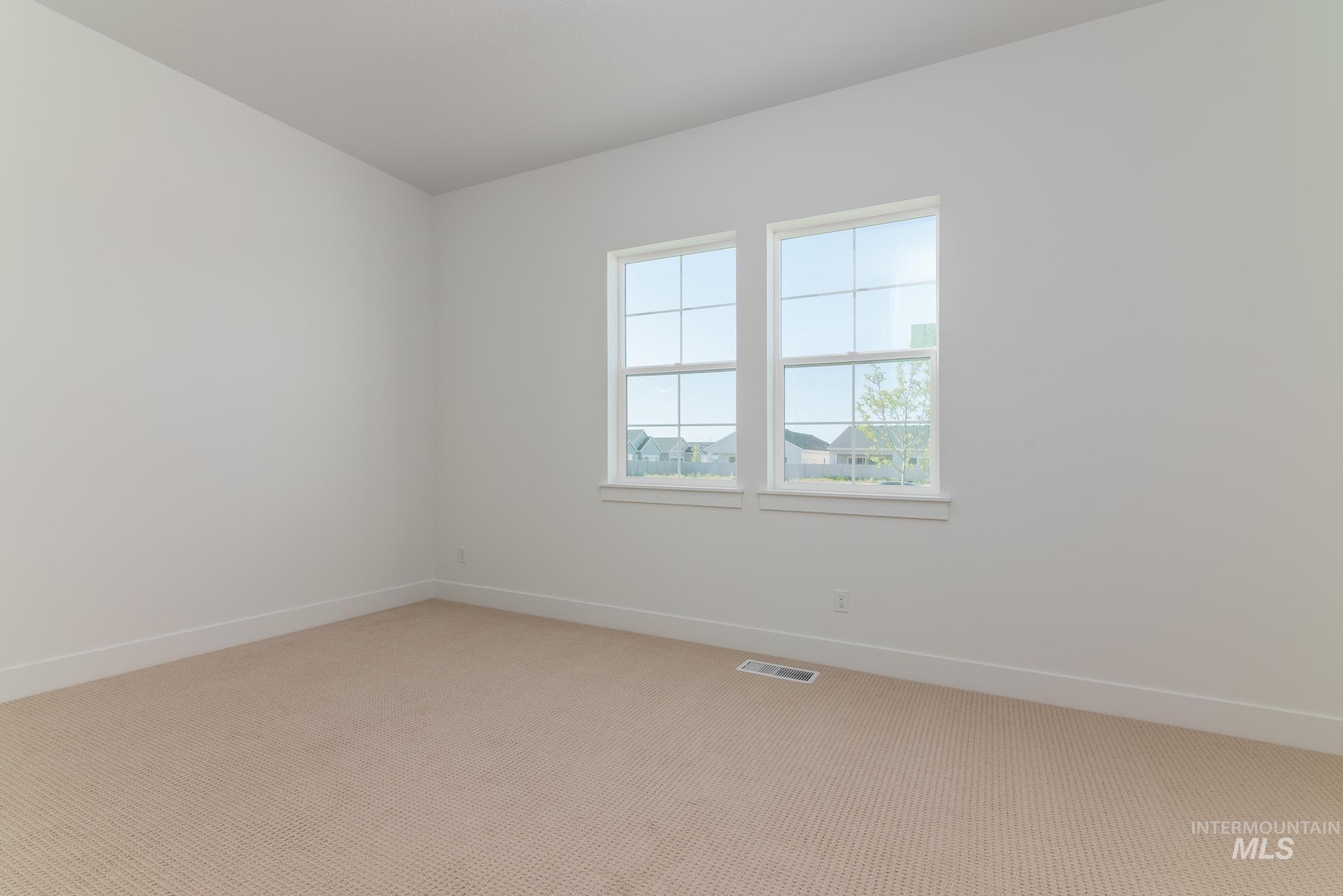 8538 W Fanning St Property Photo 22
