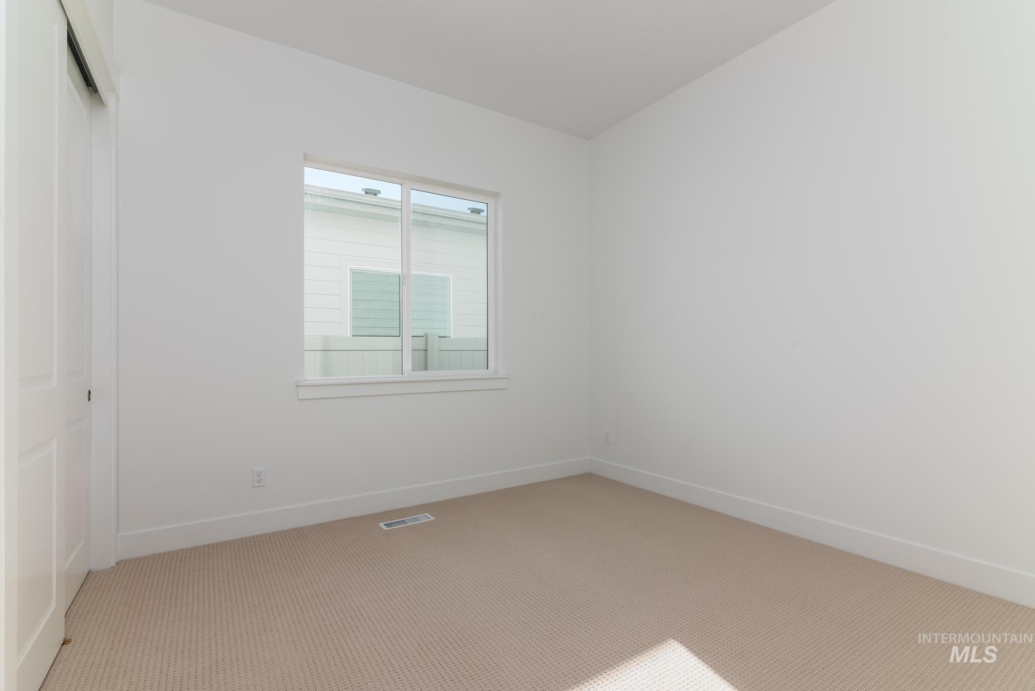 8538 W Fanning St Property Photo 25