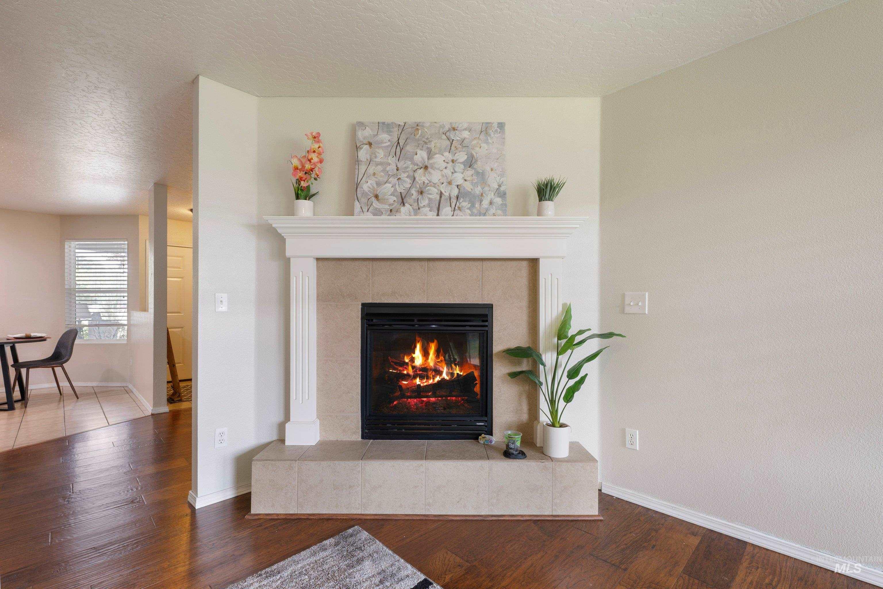 106 Bridgeport Ave. Property Photo 11