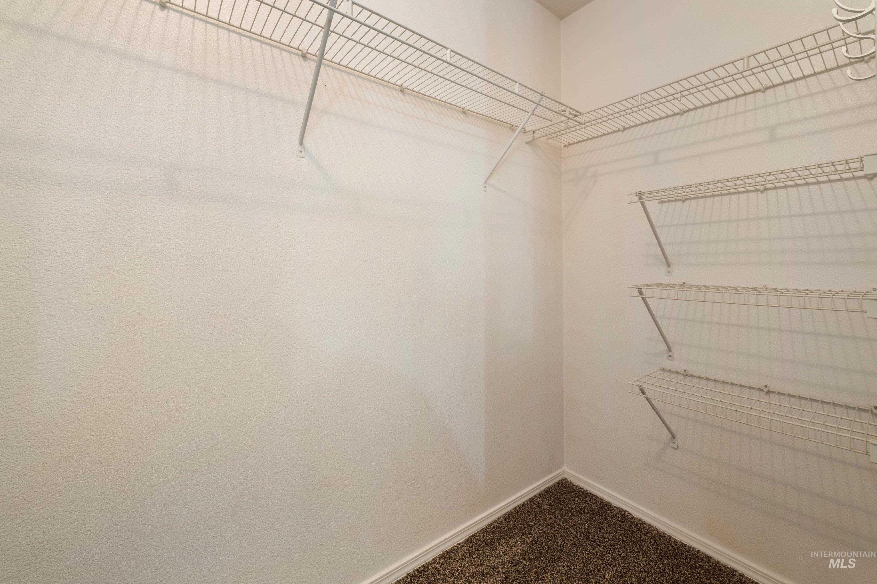 106 Bridgeport Ave. Property Photo 17