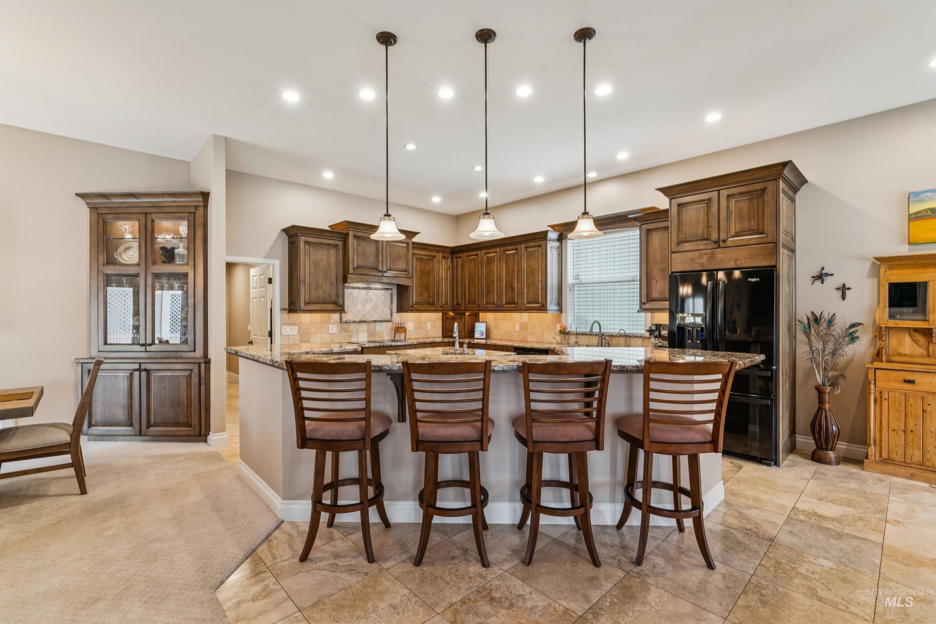 719 Parkside Way Property Photo 11