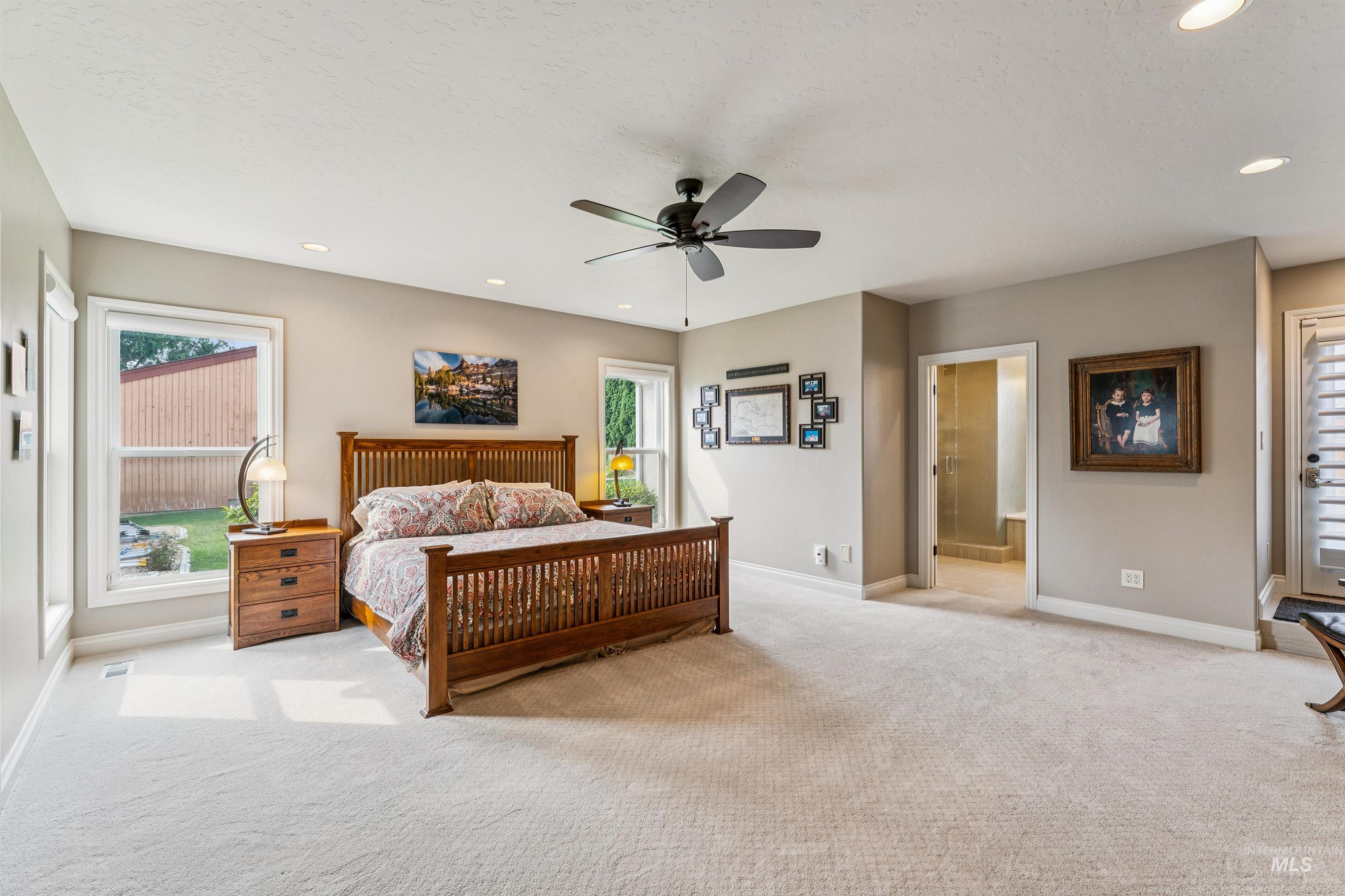 719 Parkside Way Property Photo 19