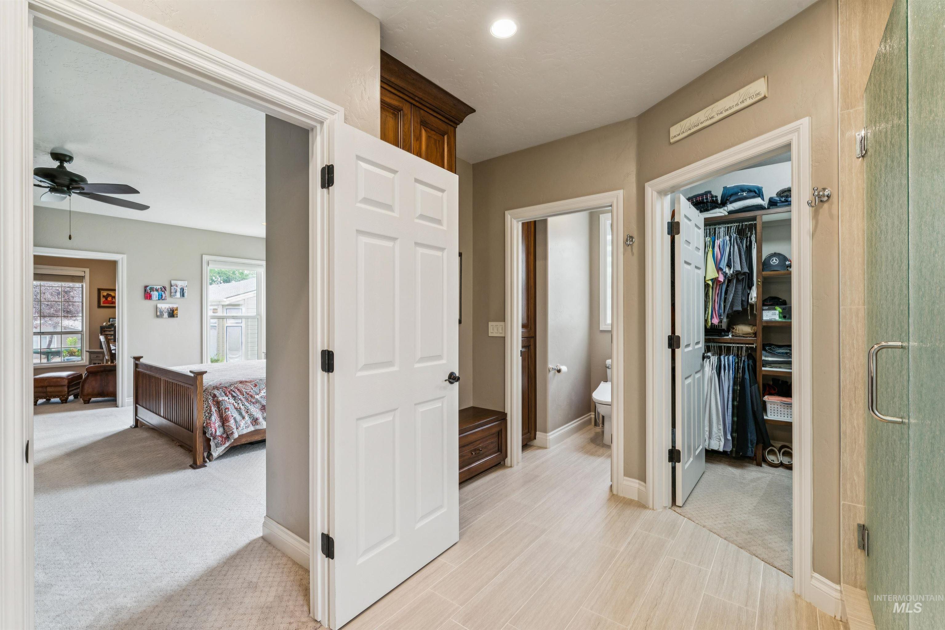 719 Parkside Way Property Photo 23