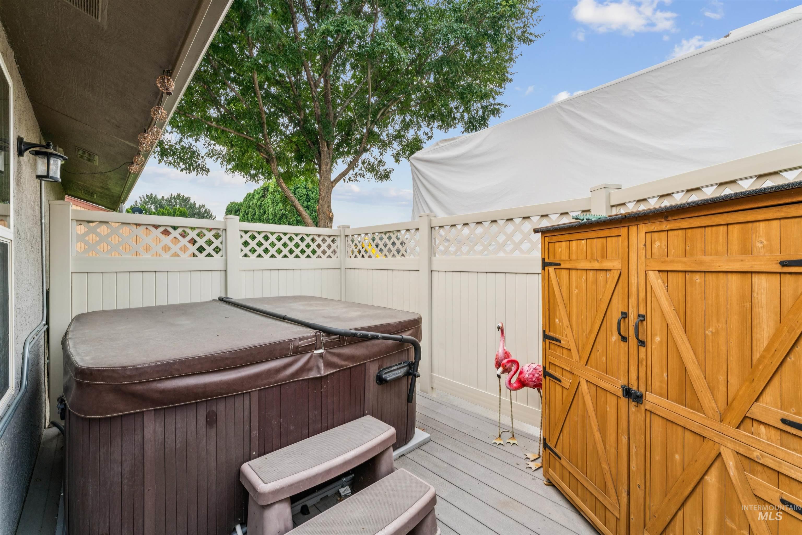 719 Parkside Way Property Photo 25