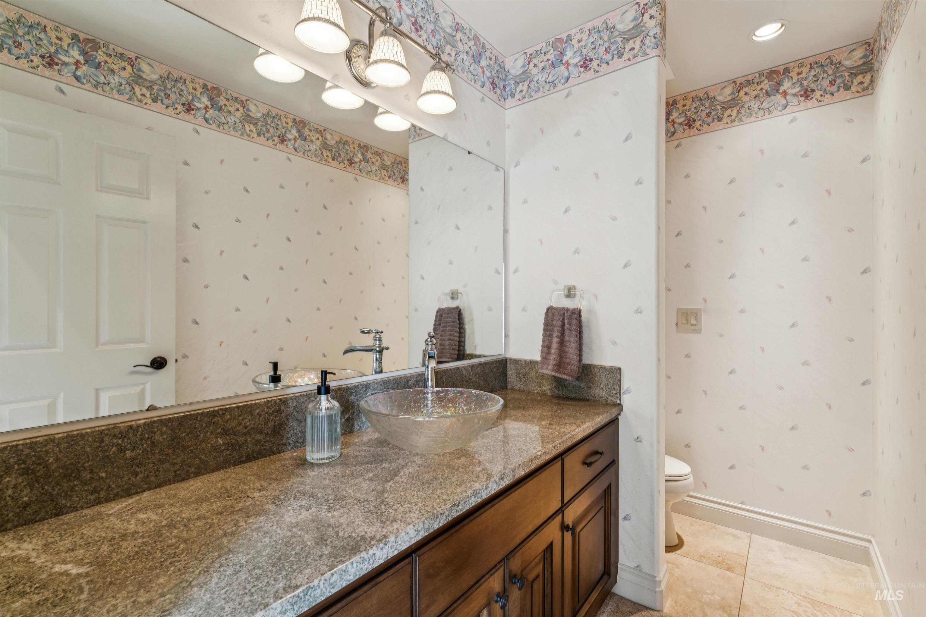719 Parkside Way Property Photo 28