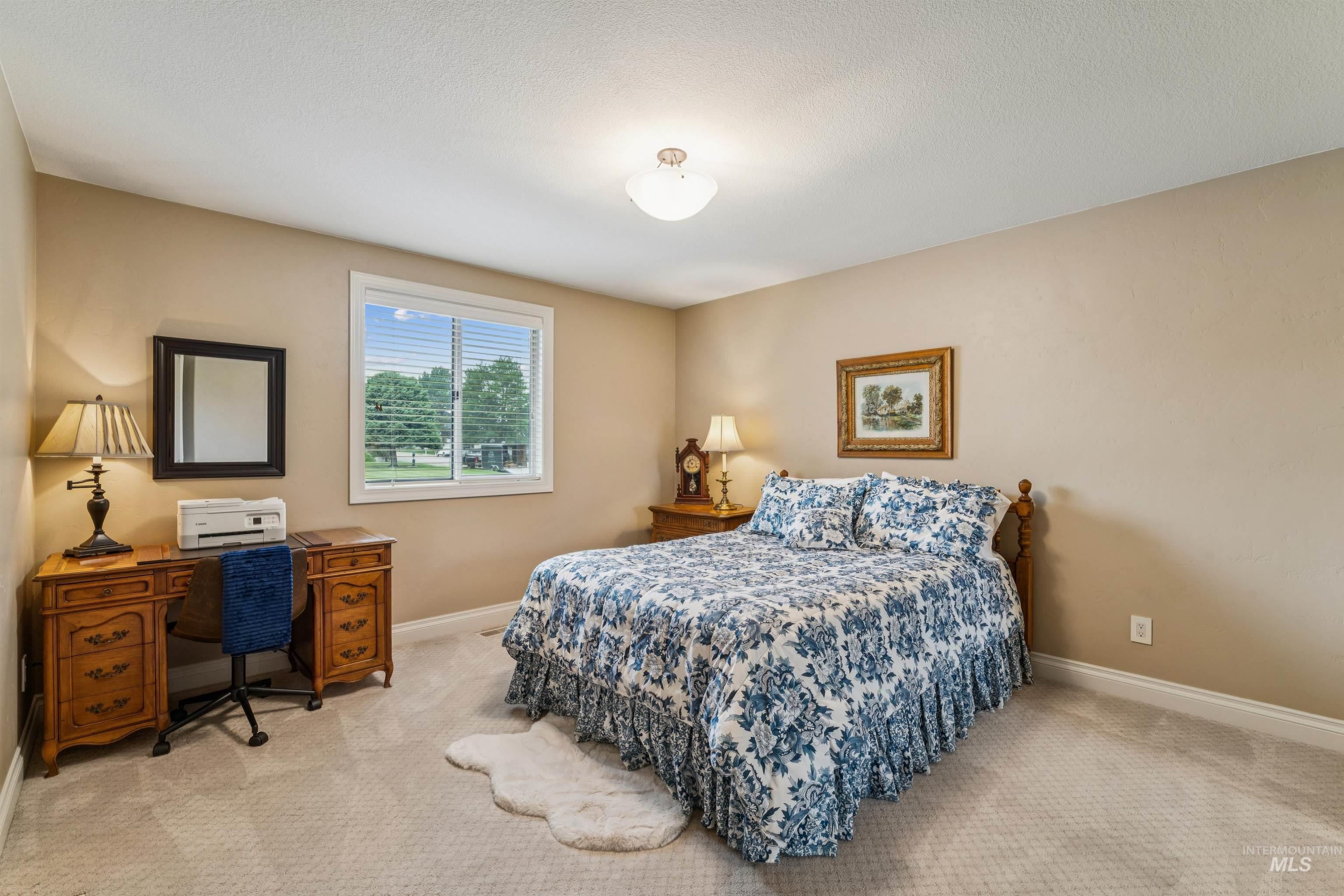 719 Parkside Way Property Photo 30