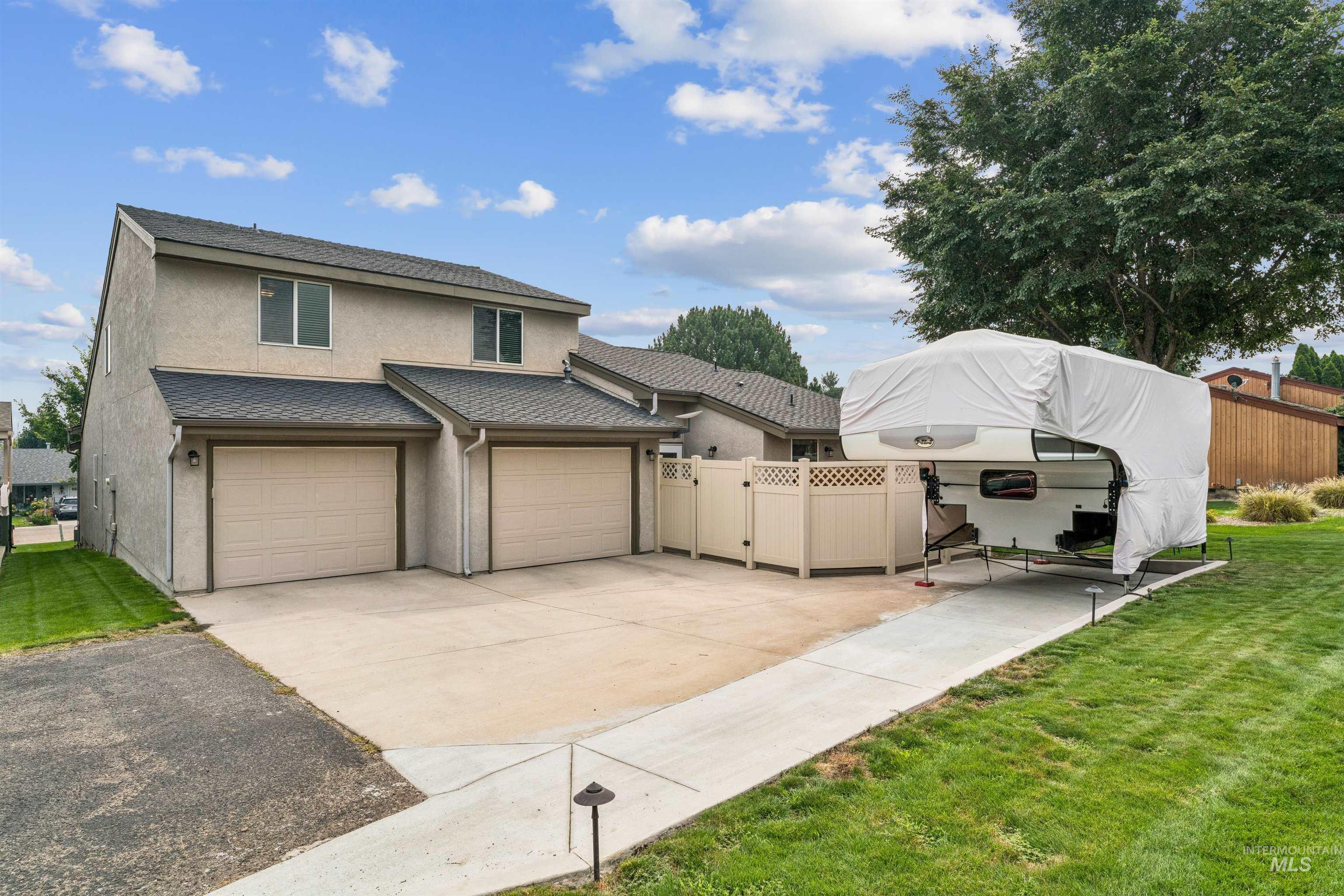 719 Parkside Way Property Photo 36