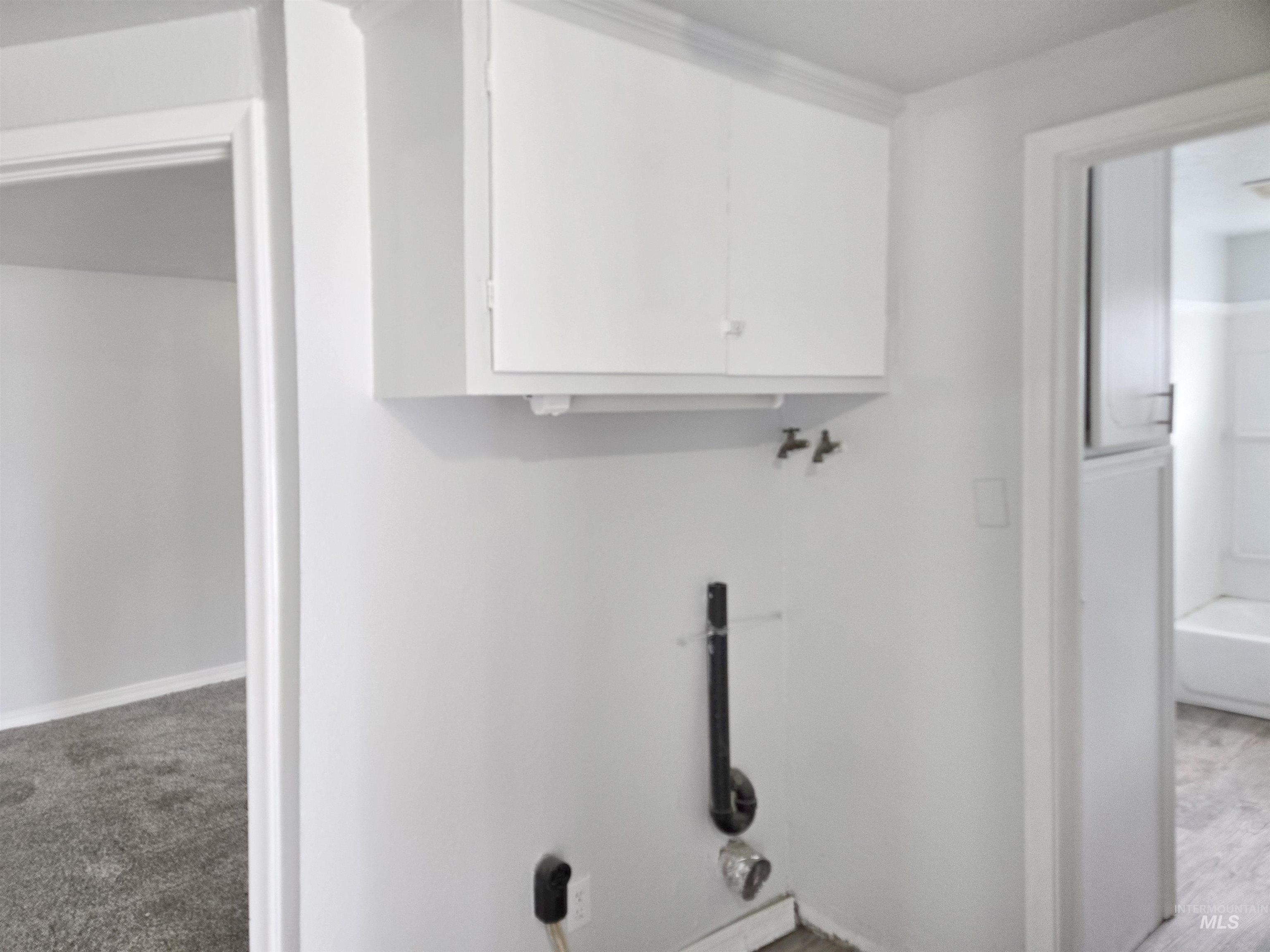 3844 Jason Ave Property Photo 10