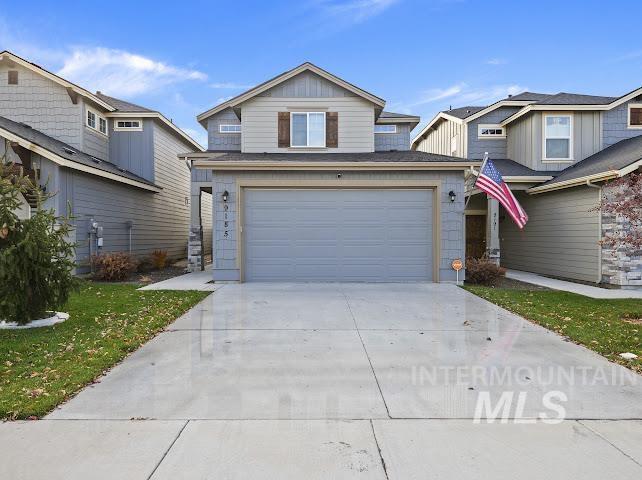 9185 W Tillamook Dr Property Photo 1