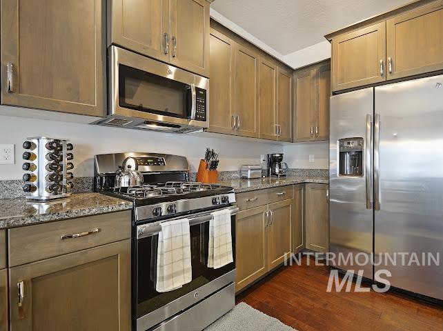 9185 W Tillamook Dr Property Photo 13